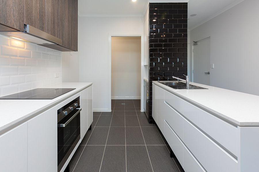 19/30 Jordan Street, Greenslopes, QLD 4120