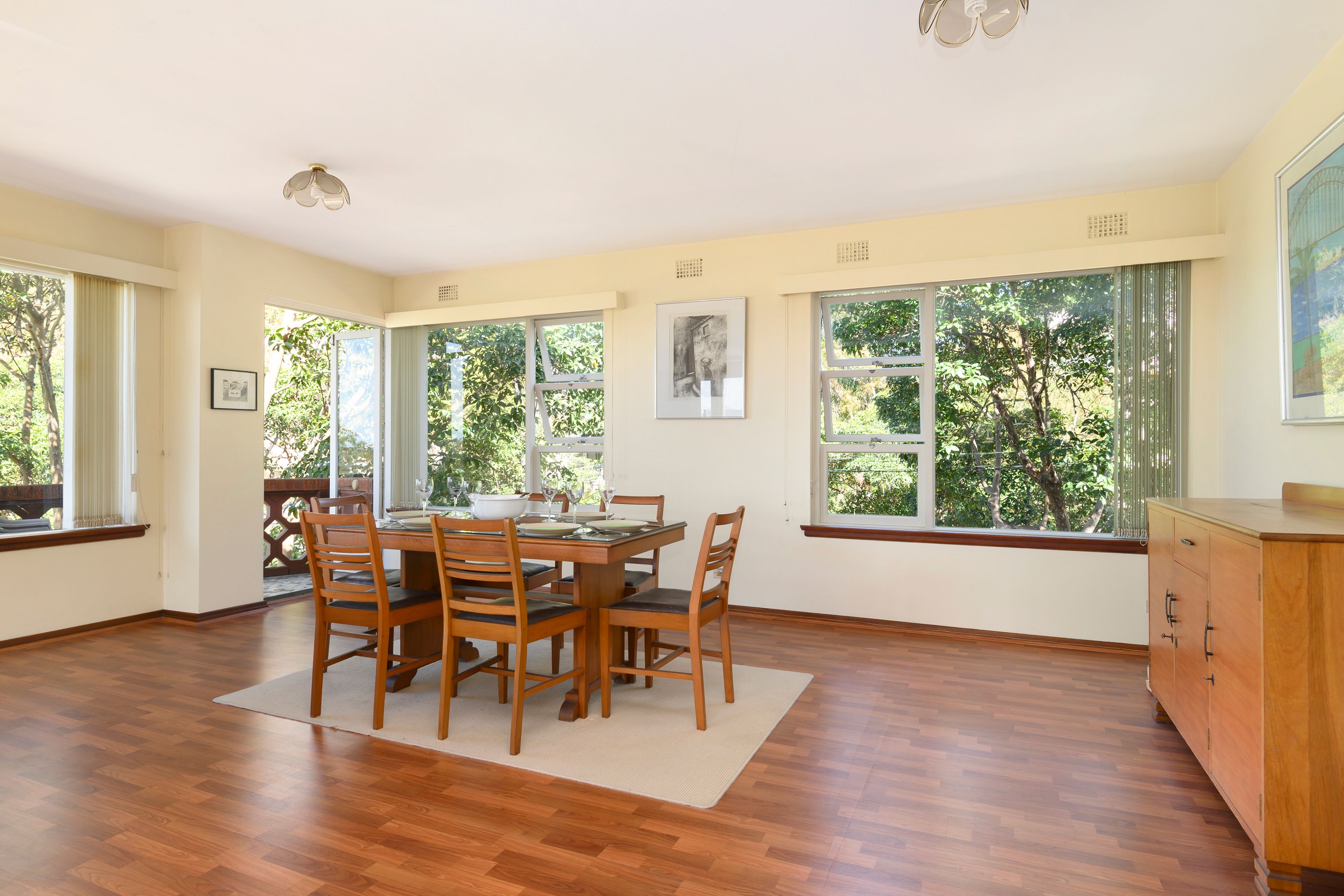 12a/72 Murdoch Street, Cremorne, NSW 2090