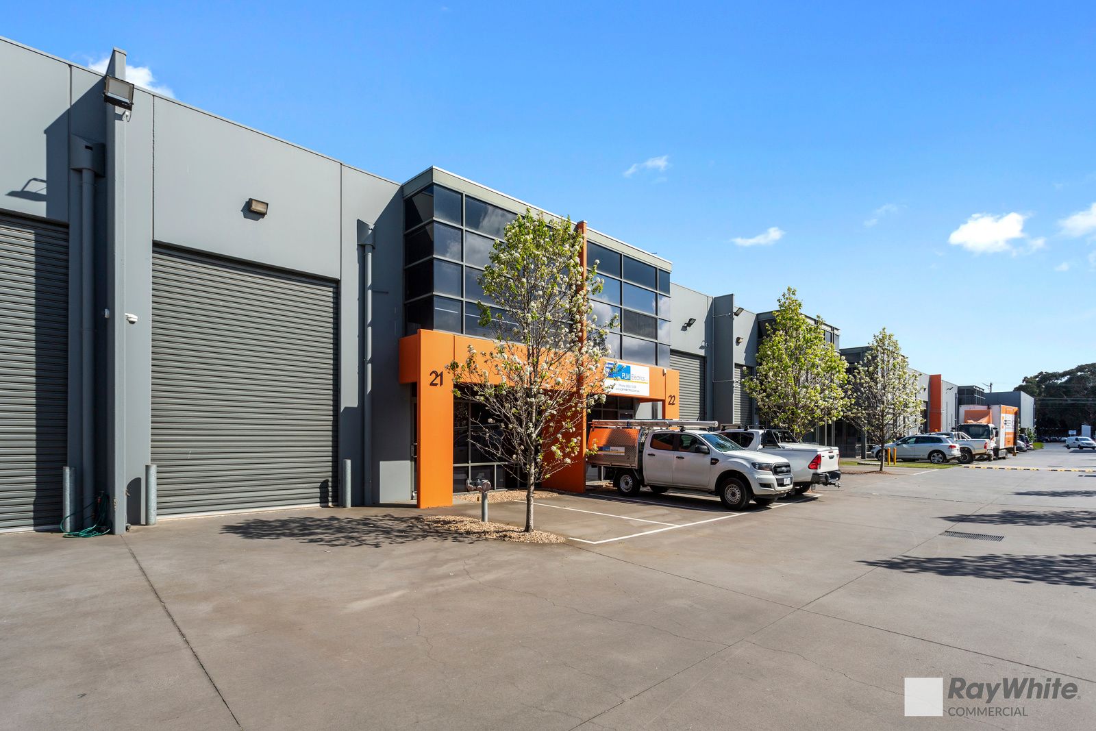 21/94-102 Keys Road, Cheltenham, VIC 3192