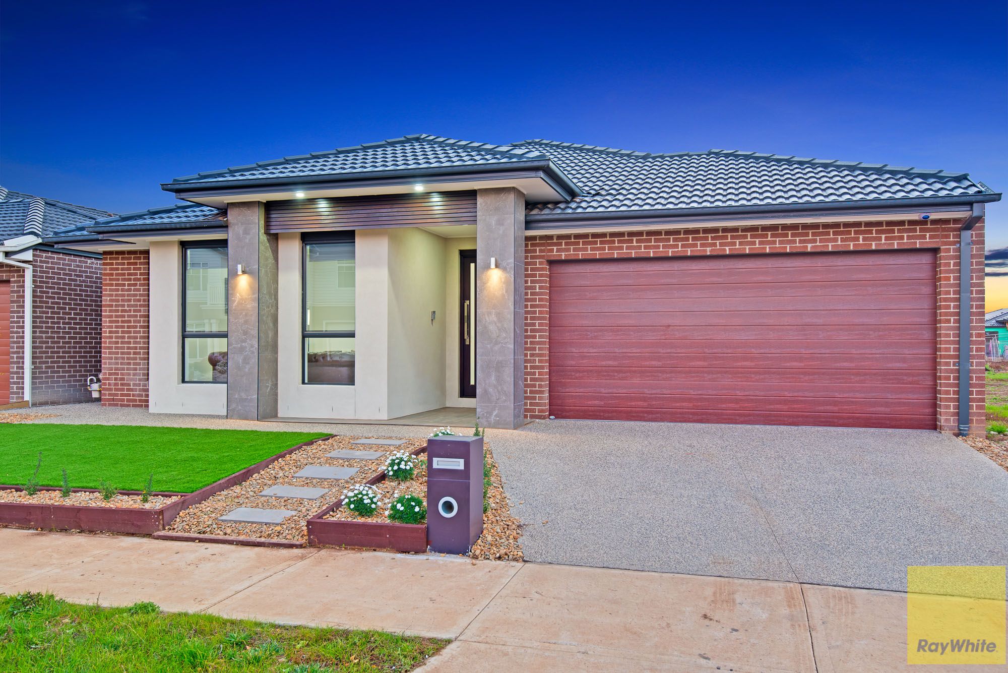 19 Ludo Circuit, Truganina, VIC 3029