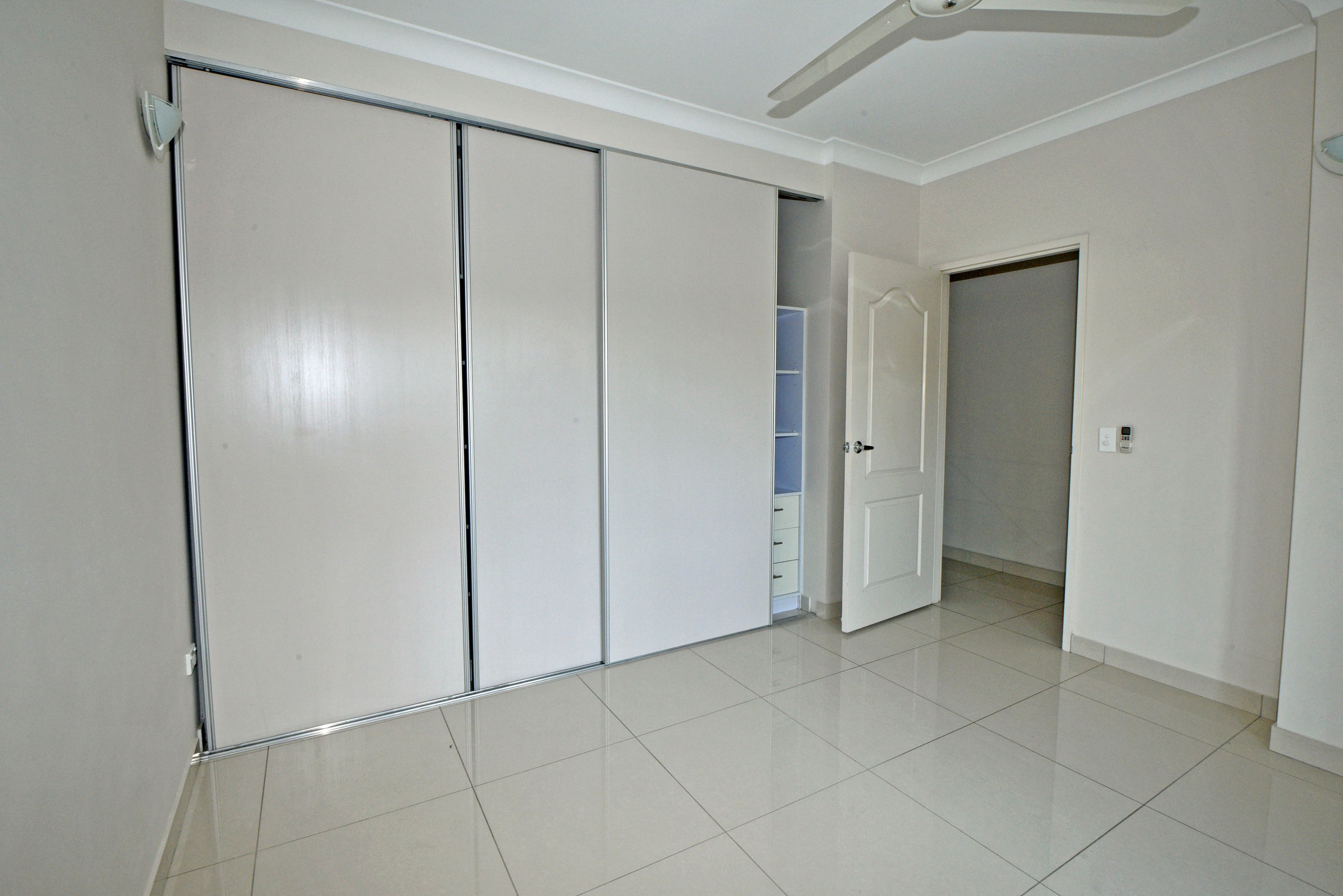 3/73 Sabine Road, Millner, NT 0810