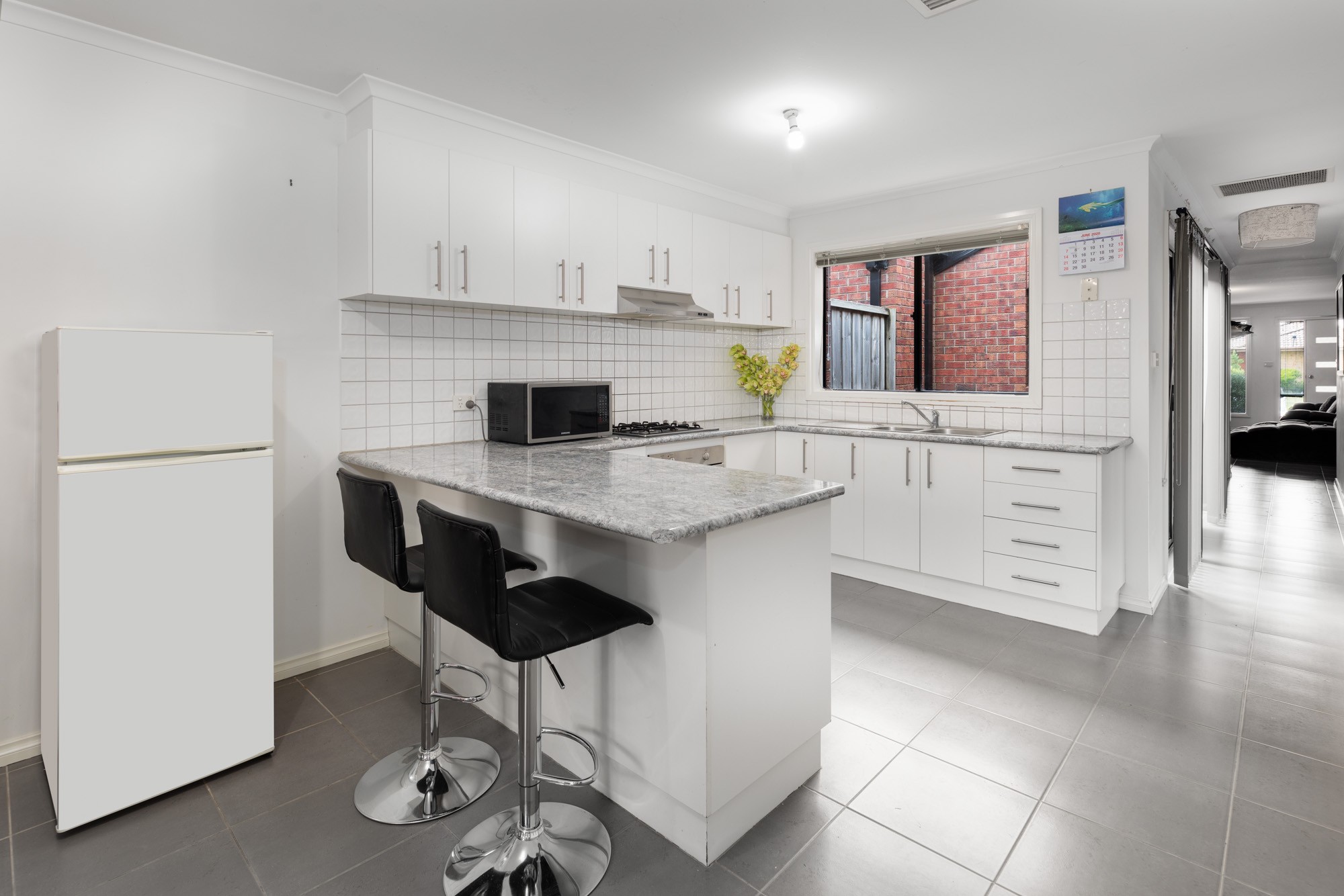 1/111 Silvereye Crescent, Werribee, VIC 3030