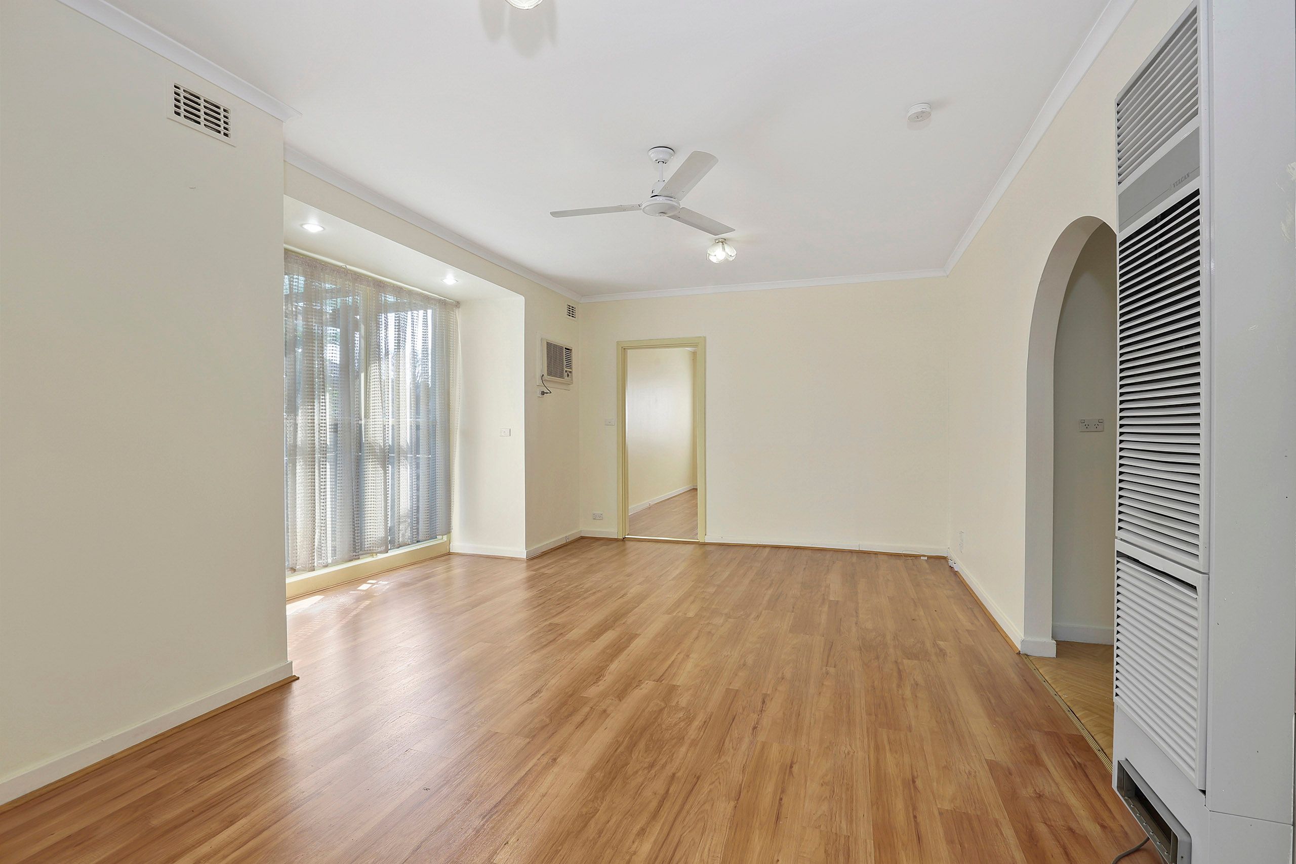 10 Waitara Grove, Norlane, VIC 3214