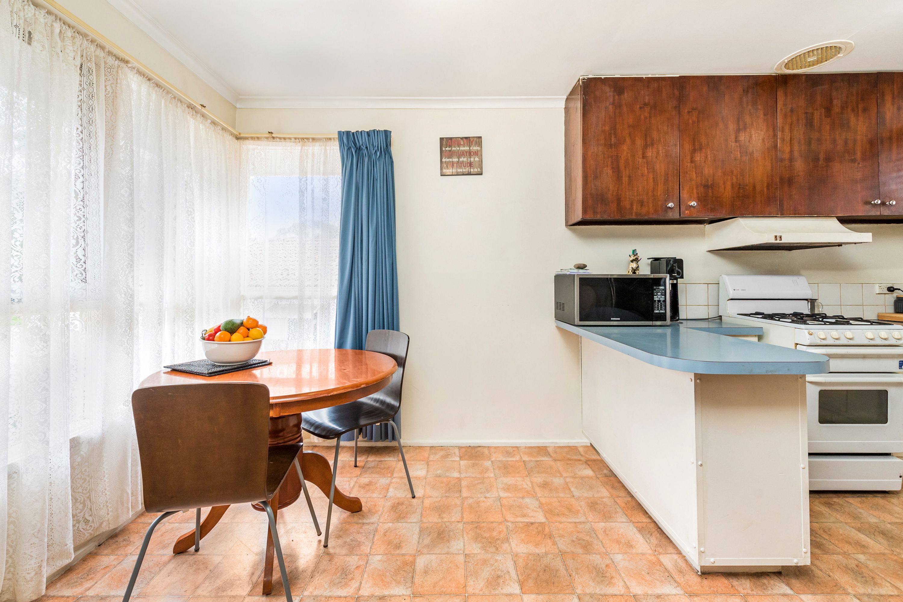 19A Lynn Drive, Ferntree Gully, VIC 3156