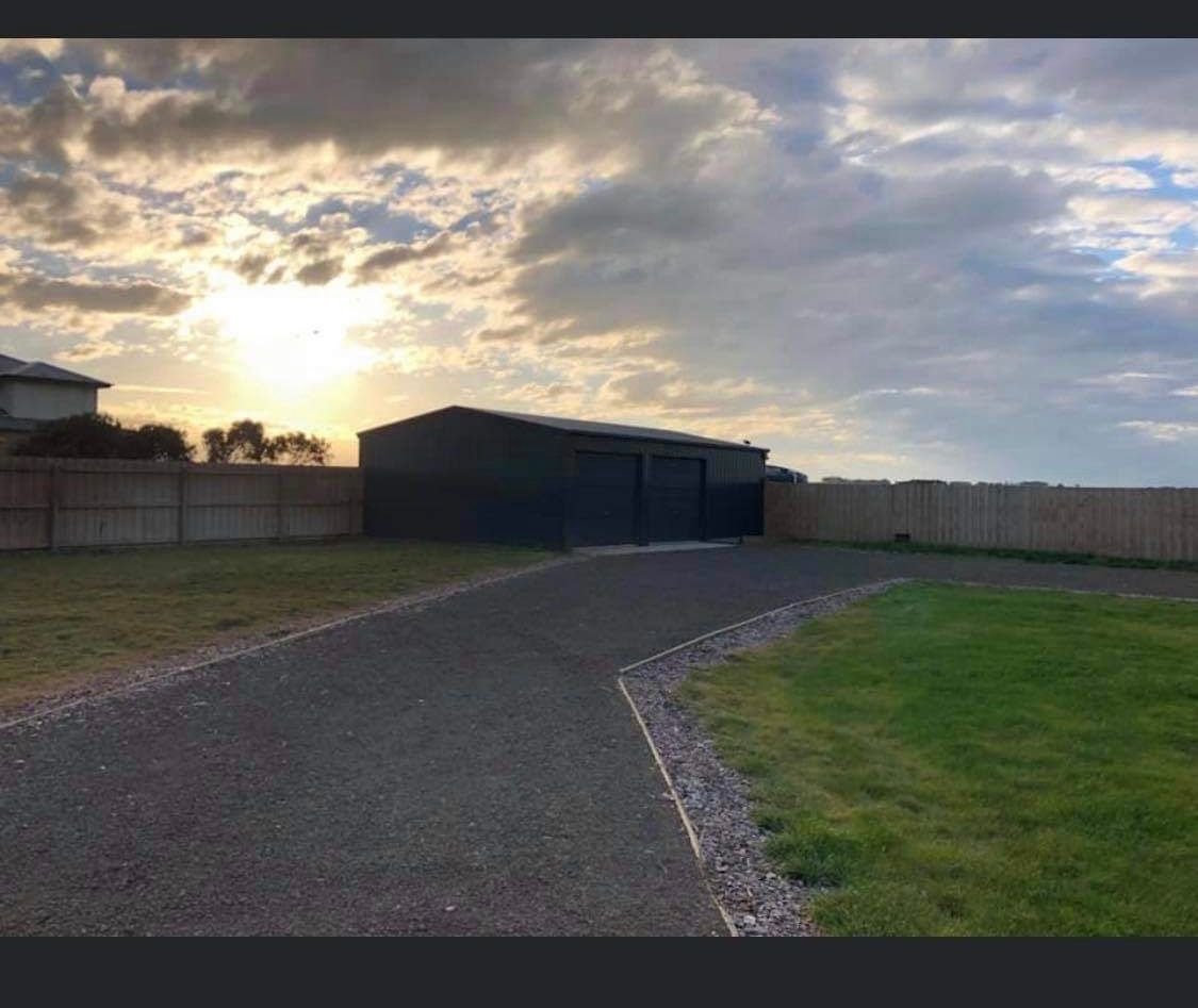 1388 Princes Highway, Killarney, VIC 3283