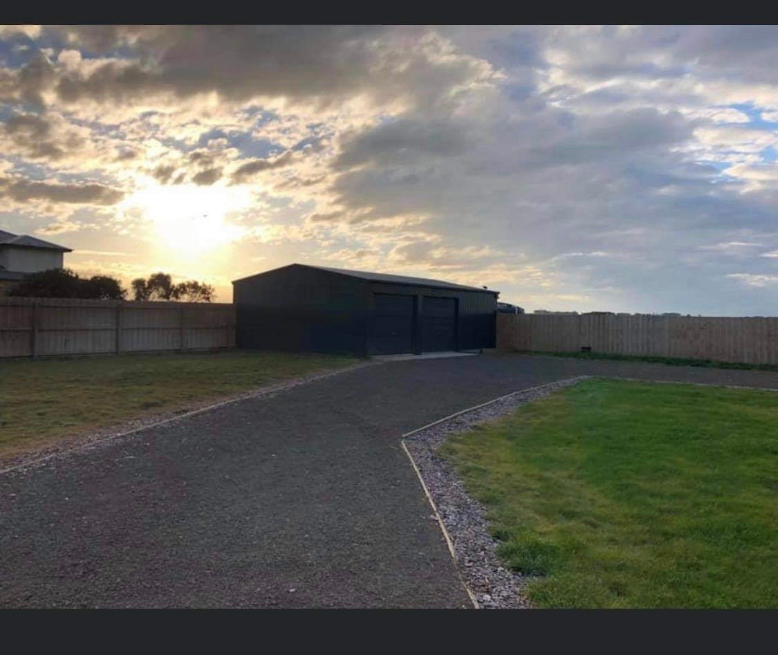 1388 Princes Highway, Killarney, VIC 3283