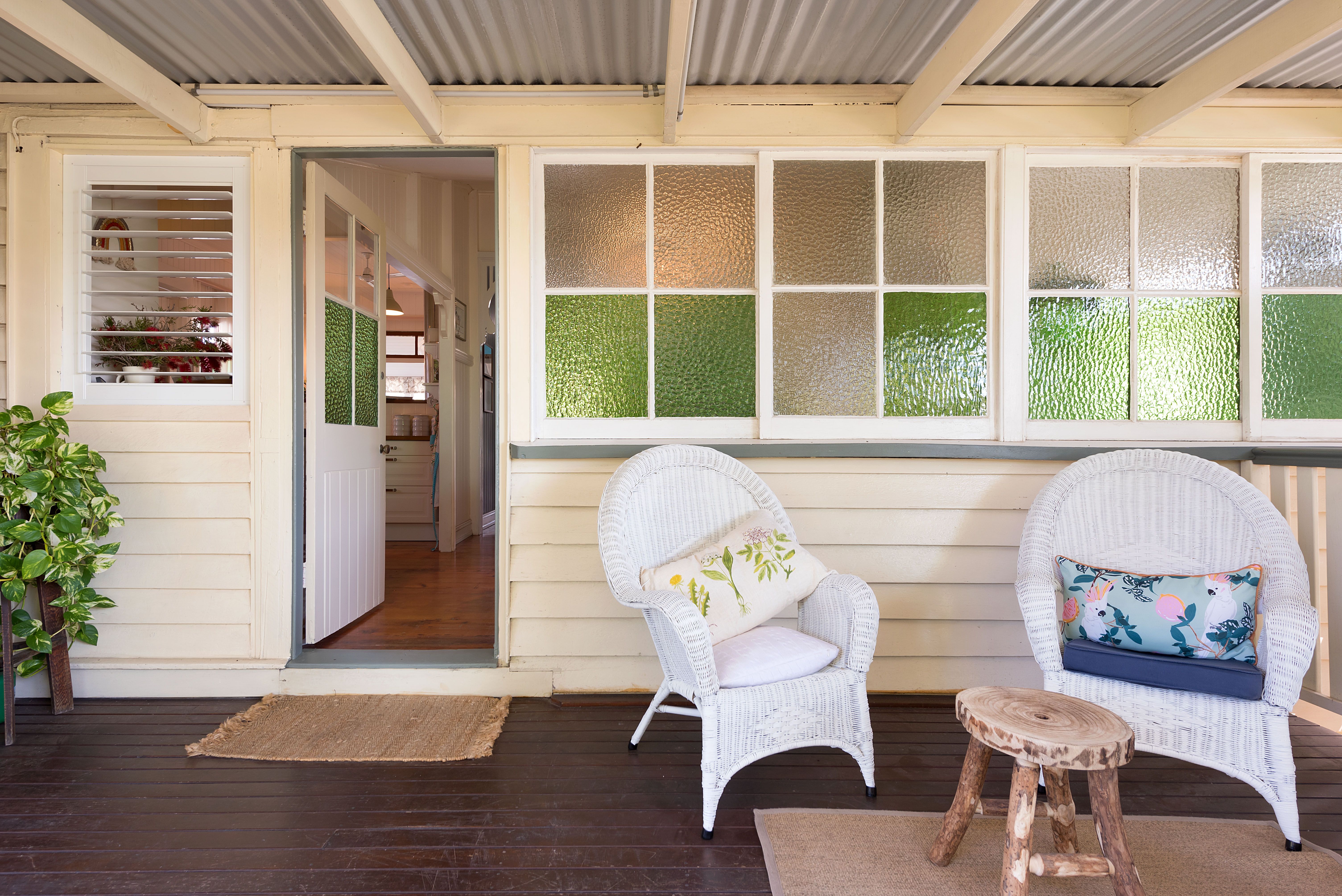 46 Collings Street, Geebung, QLD 4034