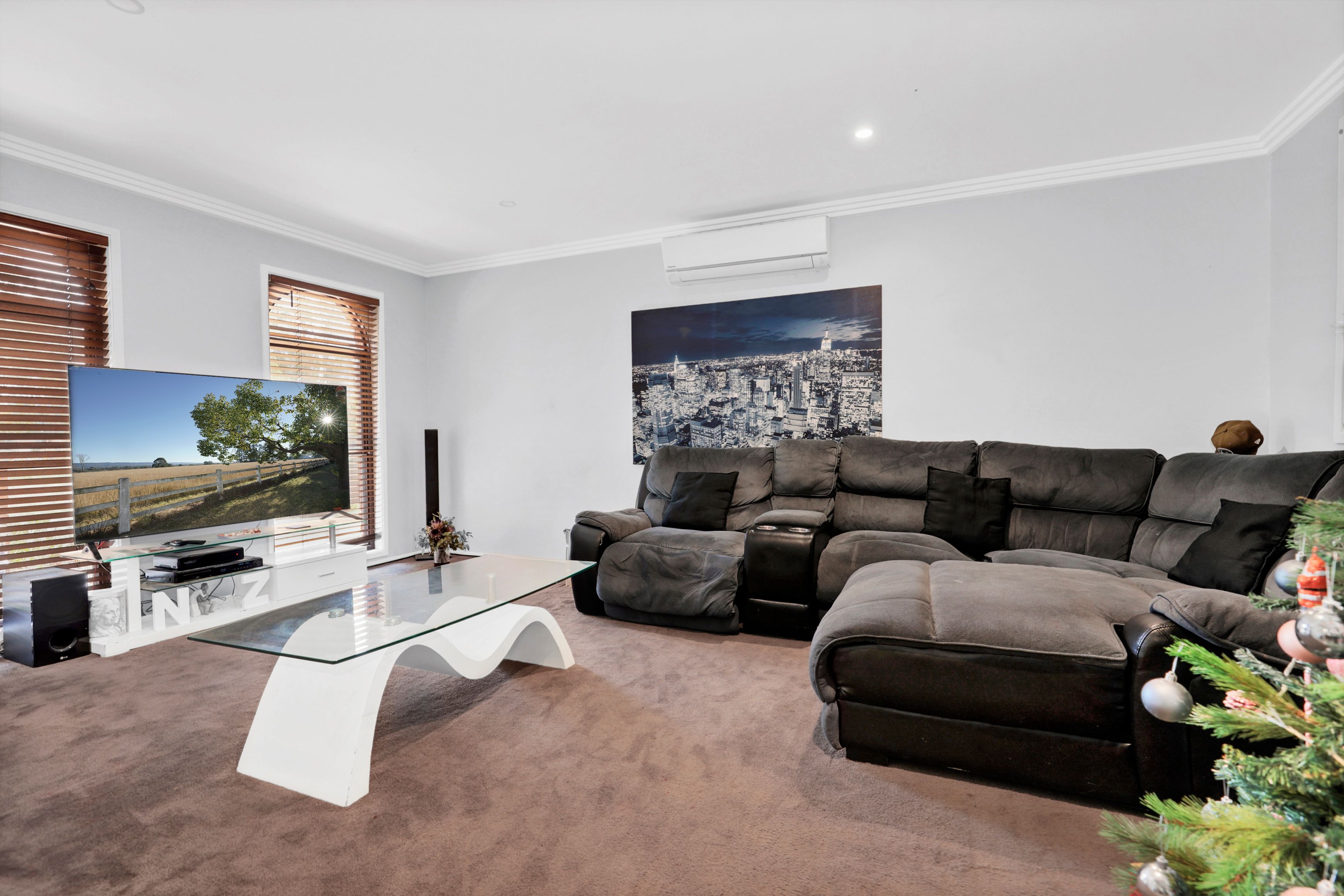 6 Oakland Parade, Werrington Downs, NSW 2747