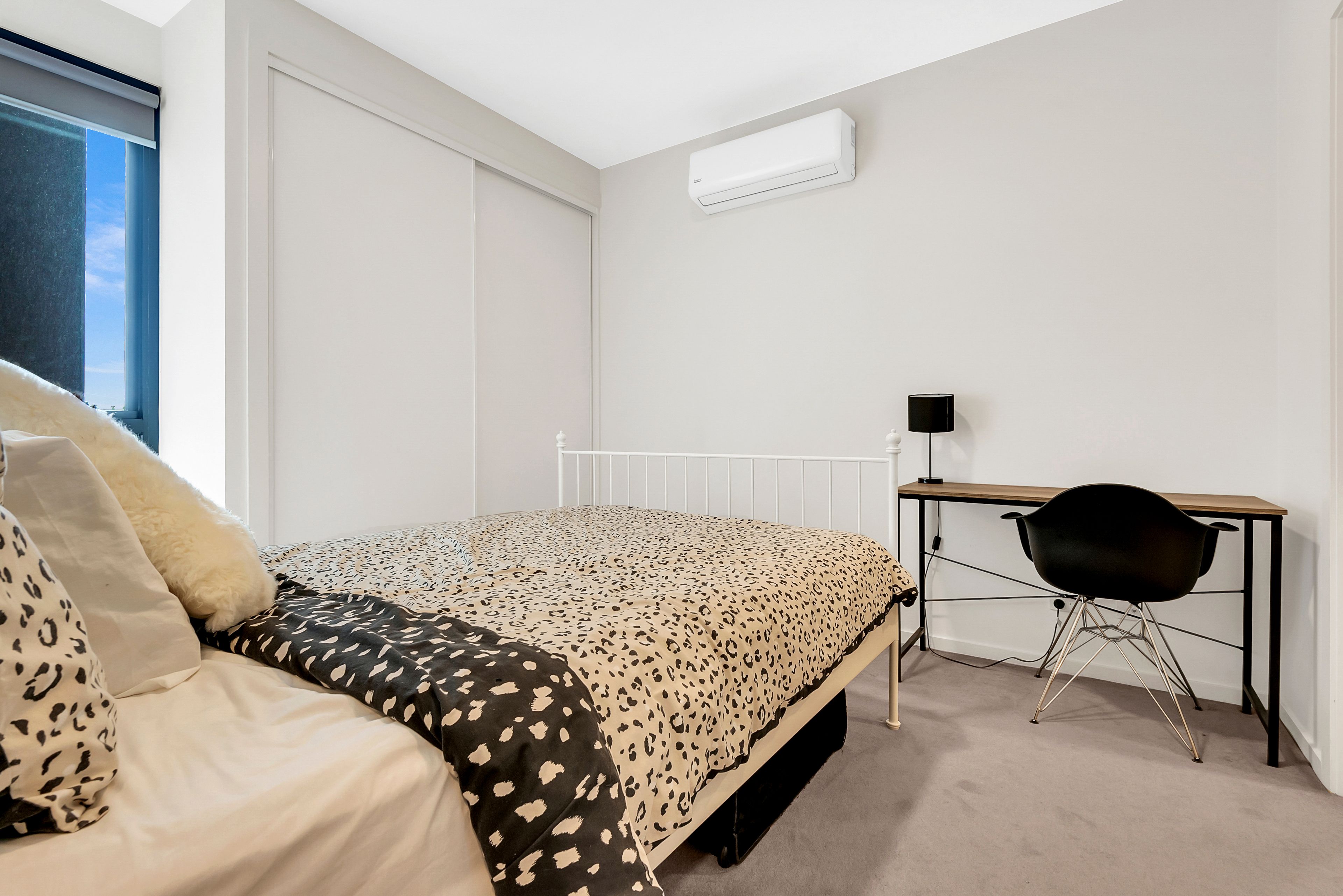 202/72 Gadd Street, Northcote, VIC 3070