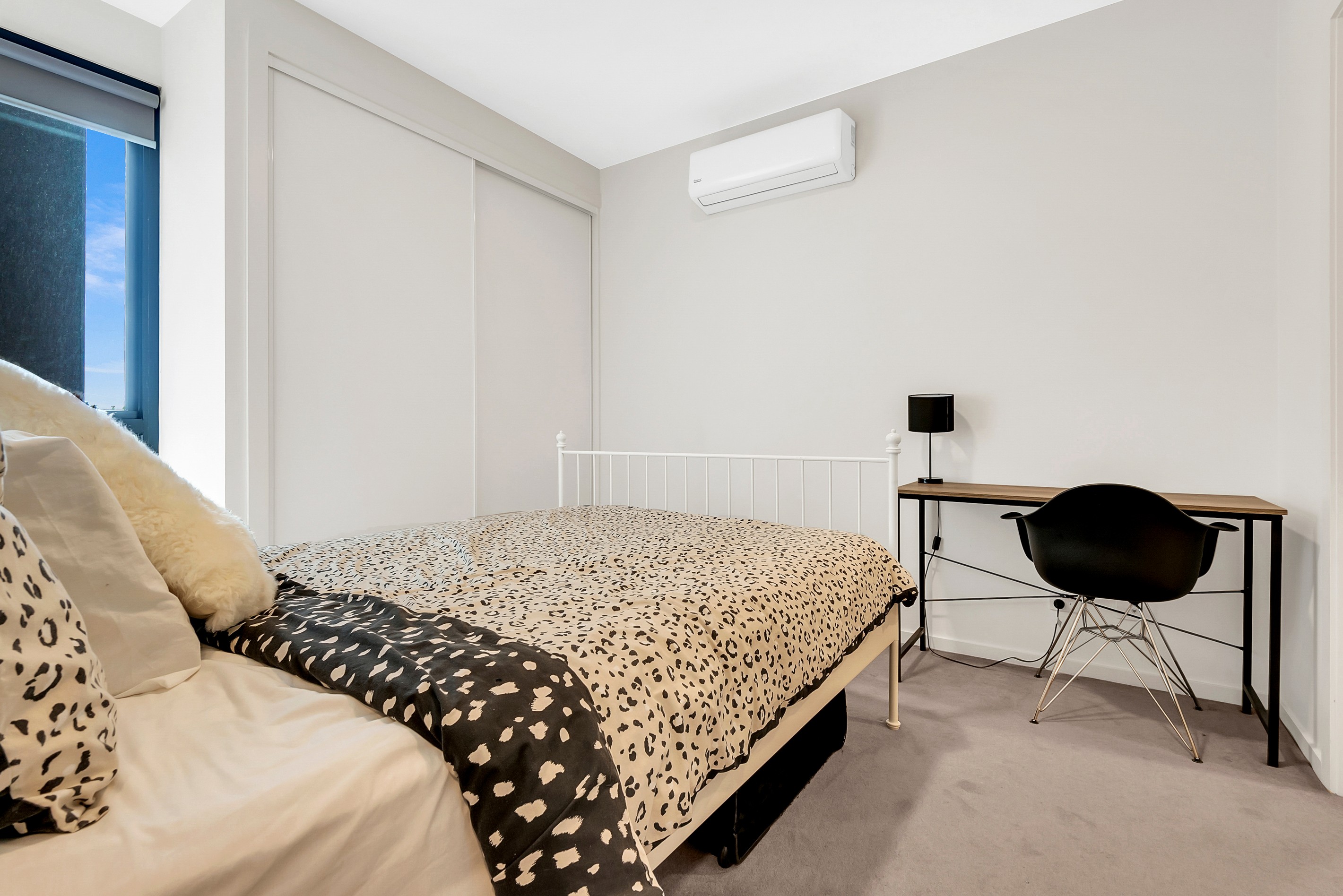 202/72 Gadd Street, Northcote, VIC 3070