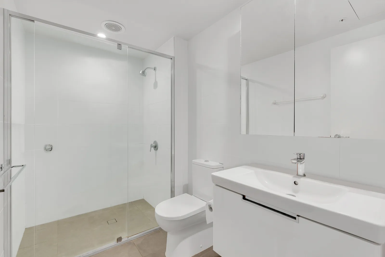 1056/9 Edmondstone Street, South Brisbane