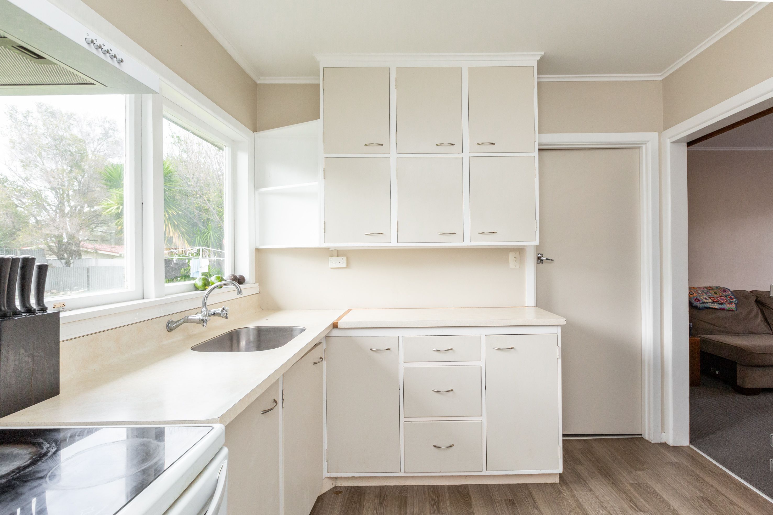51B Exeter Crescent, Pirimai, Napier City
