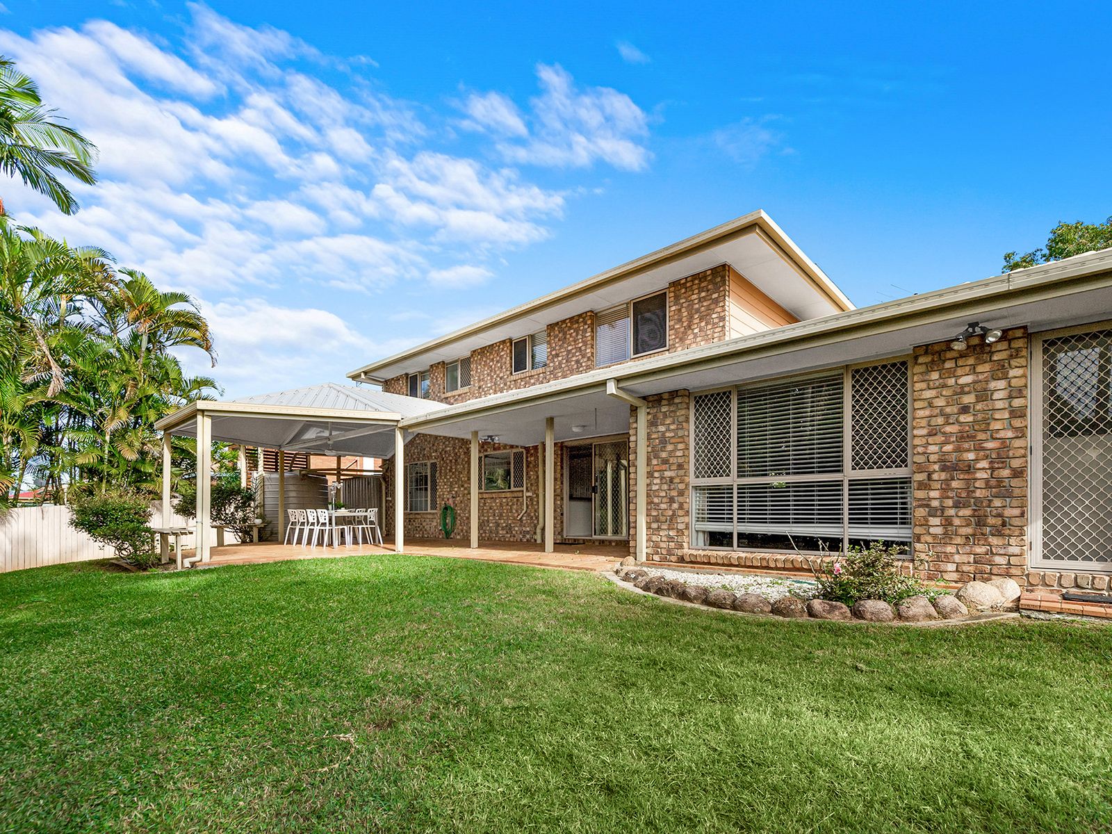10 Fairhaven Street, Bridgeman Downs, QLD 4035