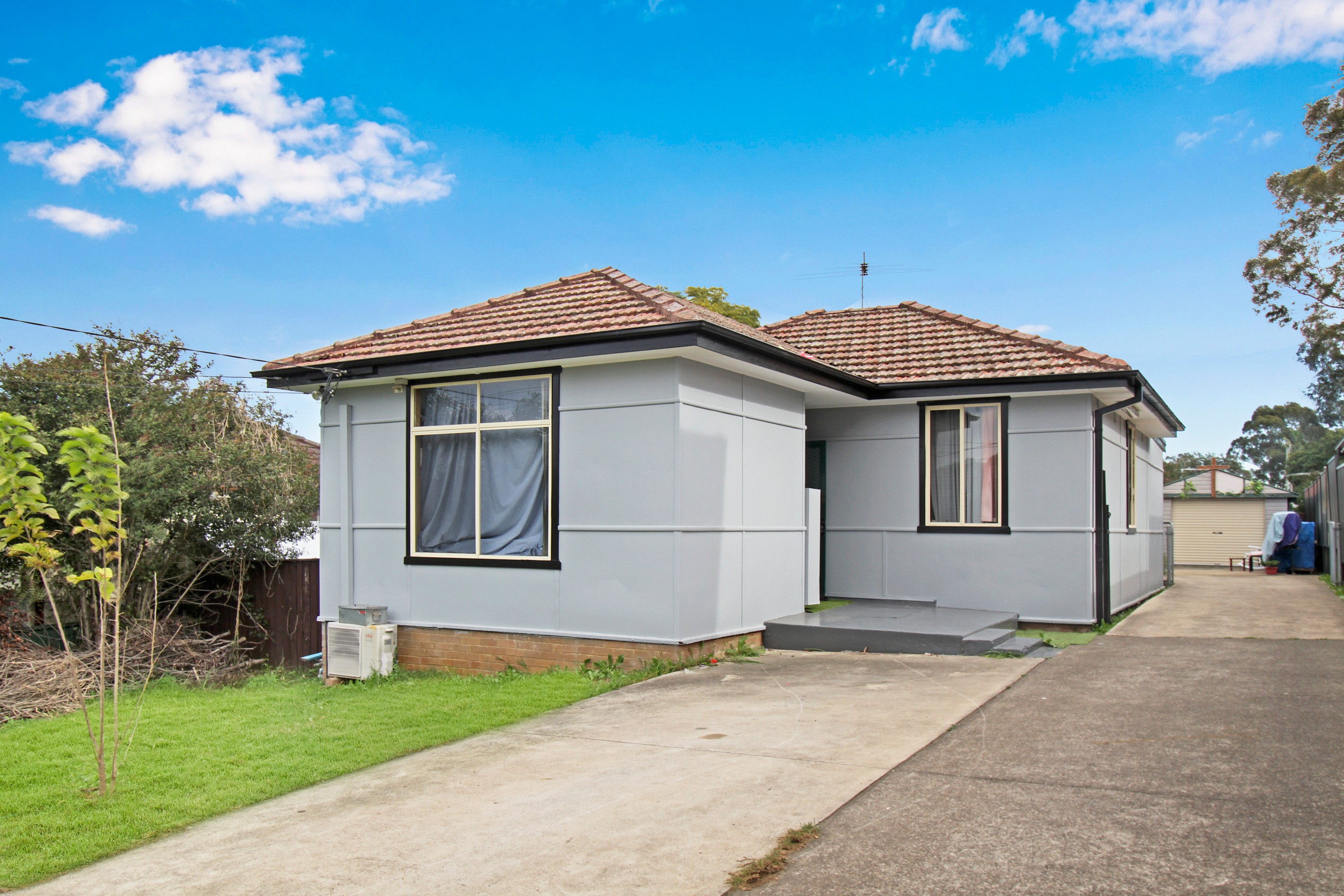 39 Neerini Avenue, Smithfield, NSW 2164