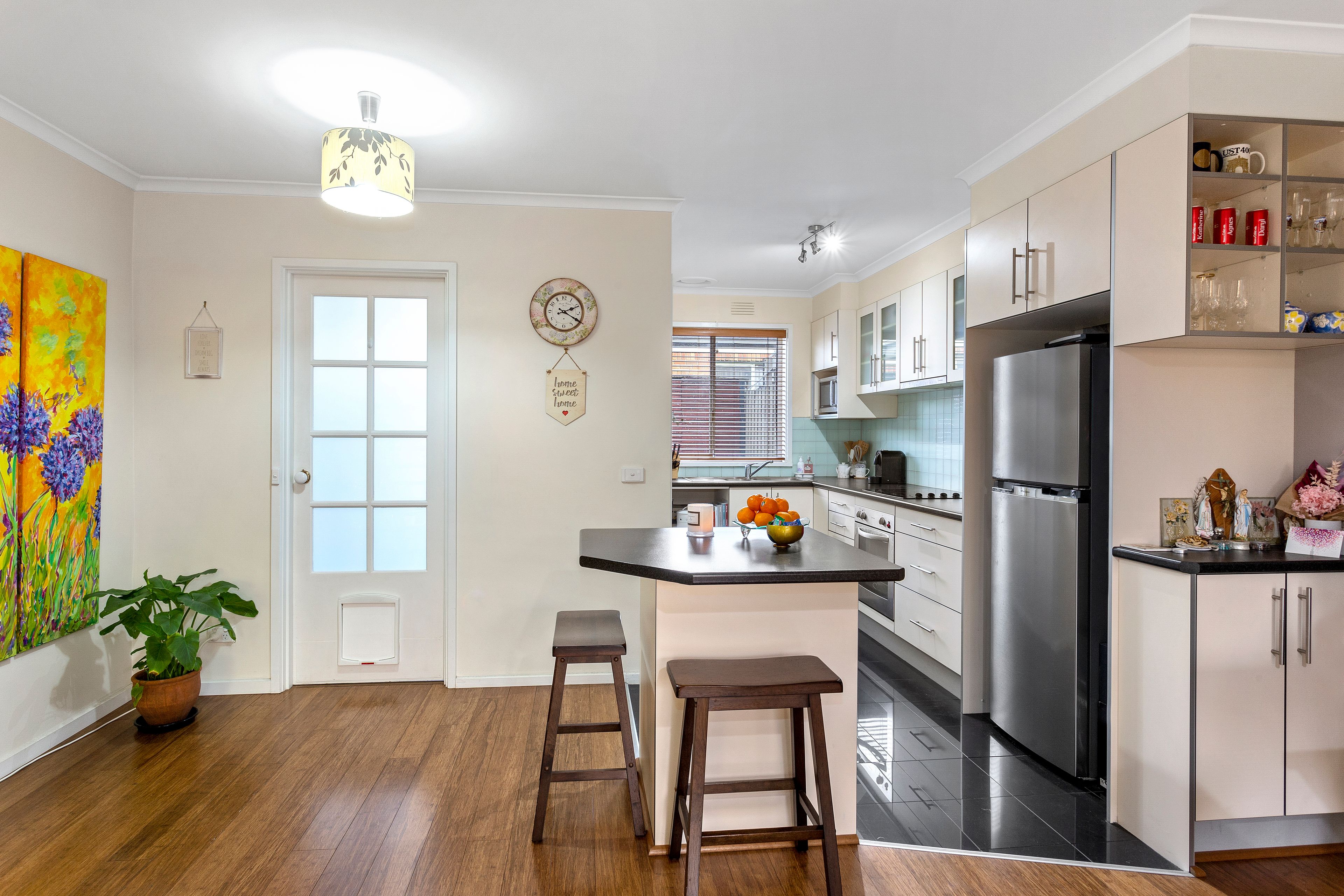 50/310 Warrigal Road, Cheltenham, VIC 3192