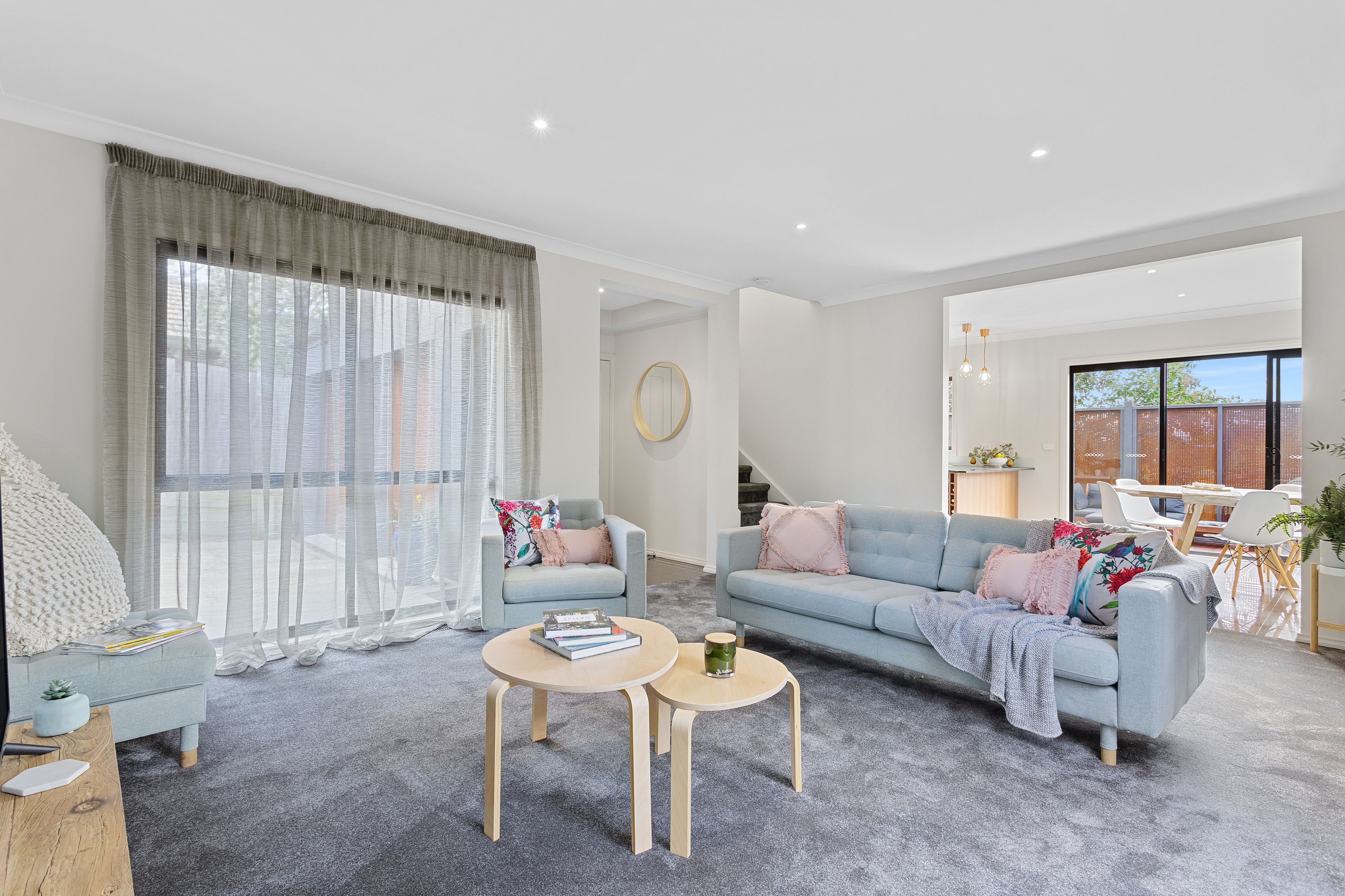 3/19 Denbigh Street, Frankston, VIC 3199