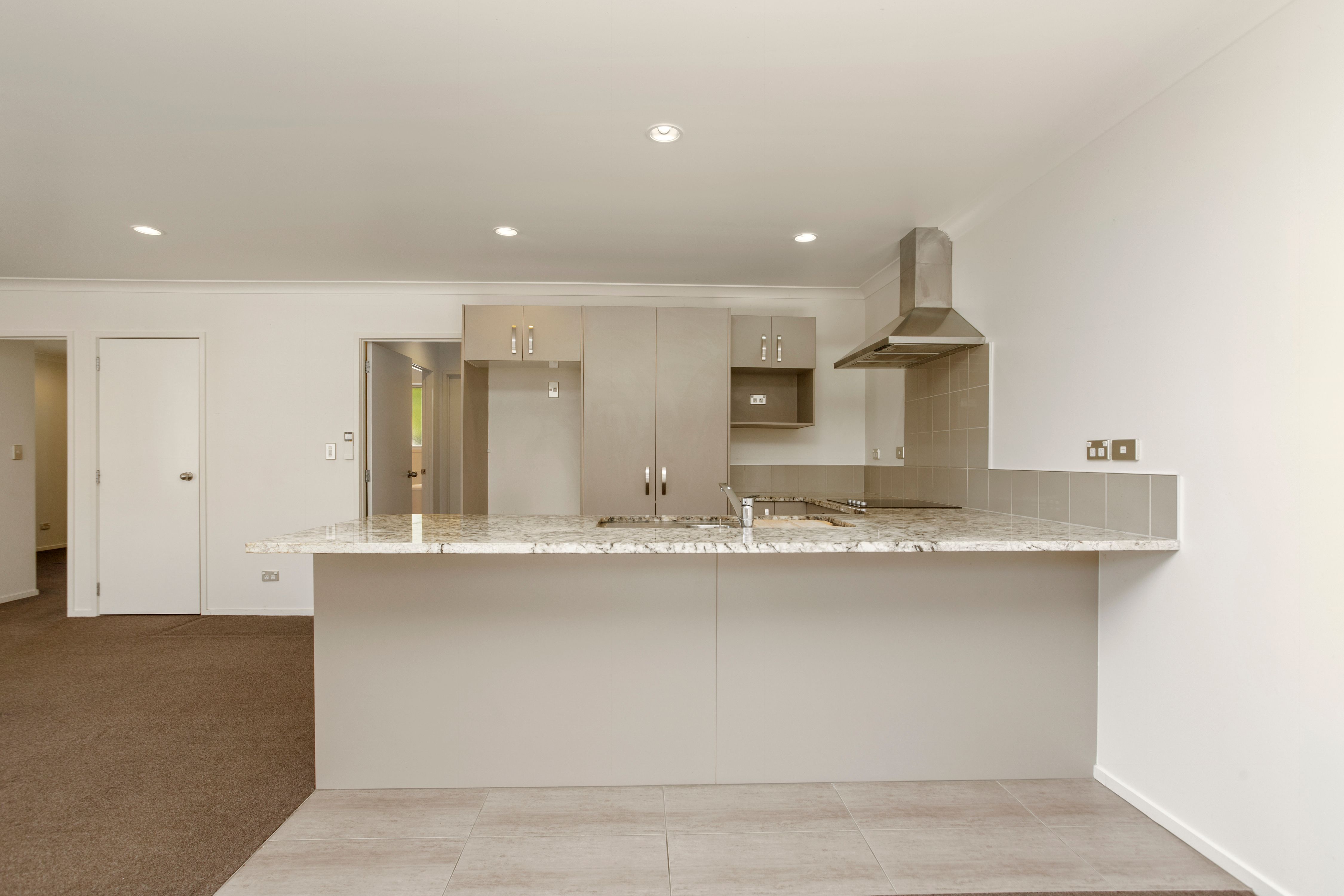 17a Line Road, Glen Innes, Auckland City