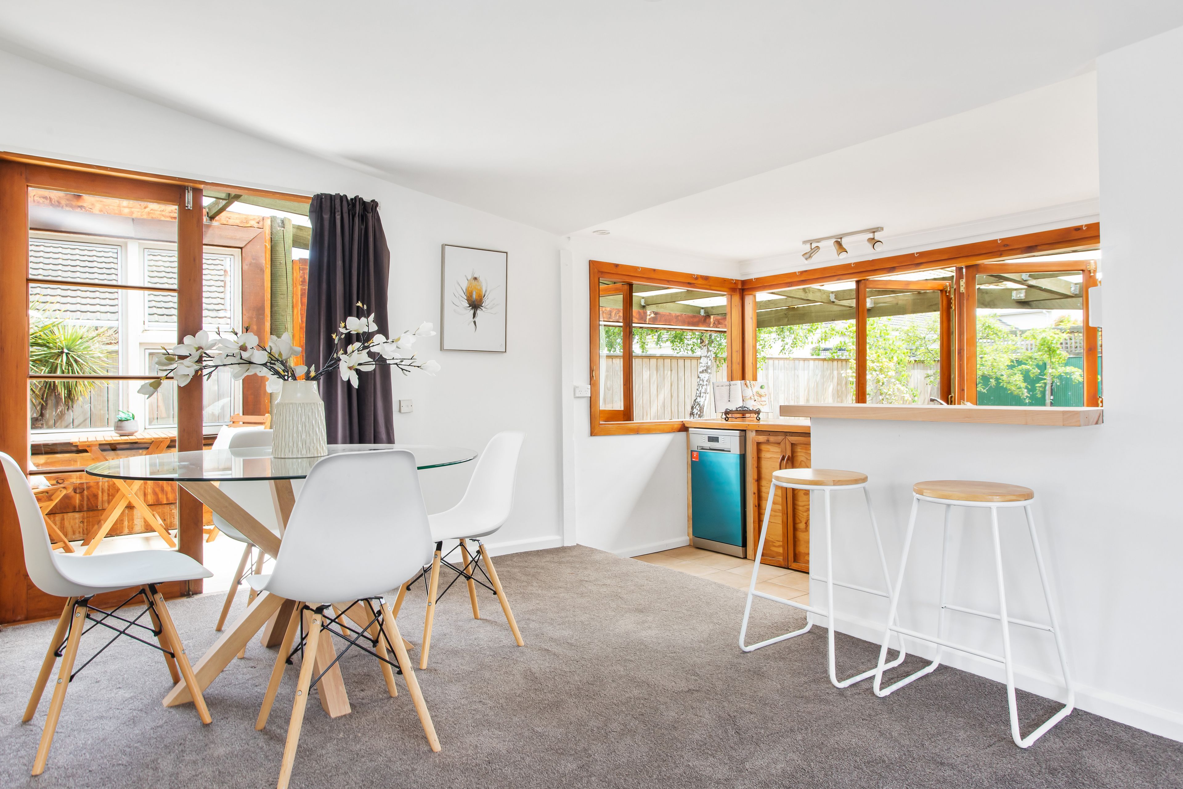 164 Beach Road, North New Brighton, Christchurch City