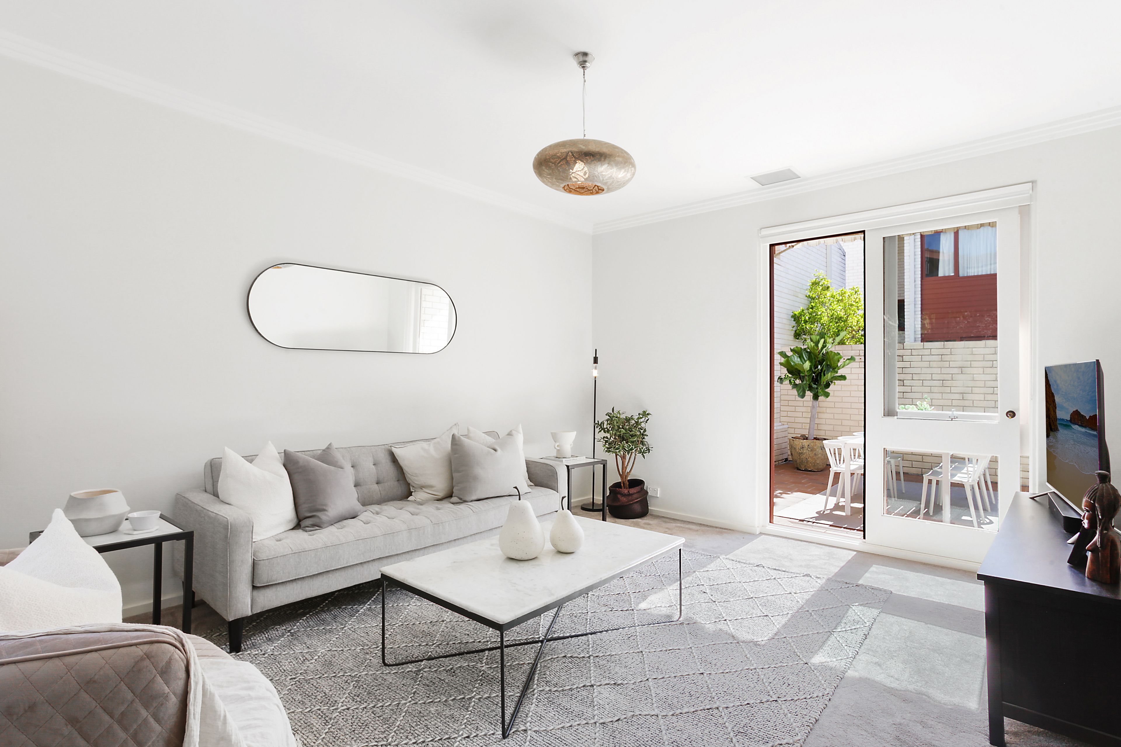 7/69 Bay Street, Double Bay, NSW 2028