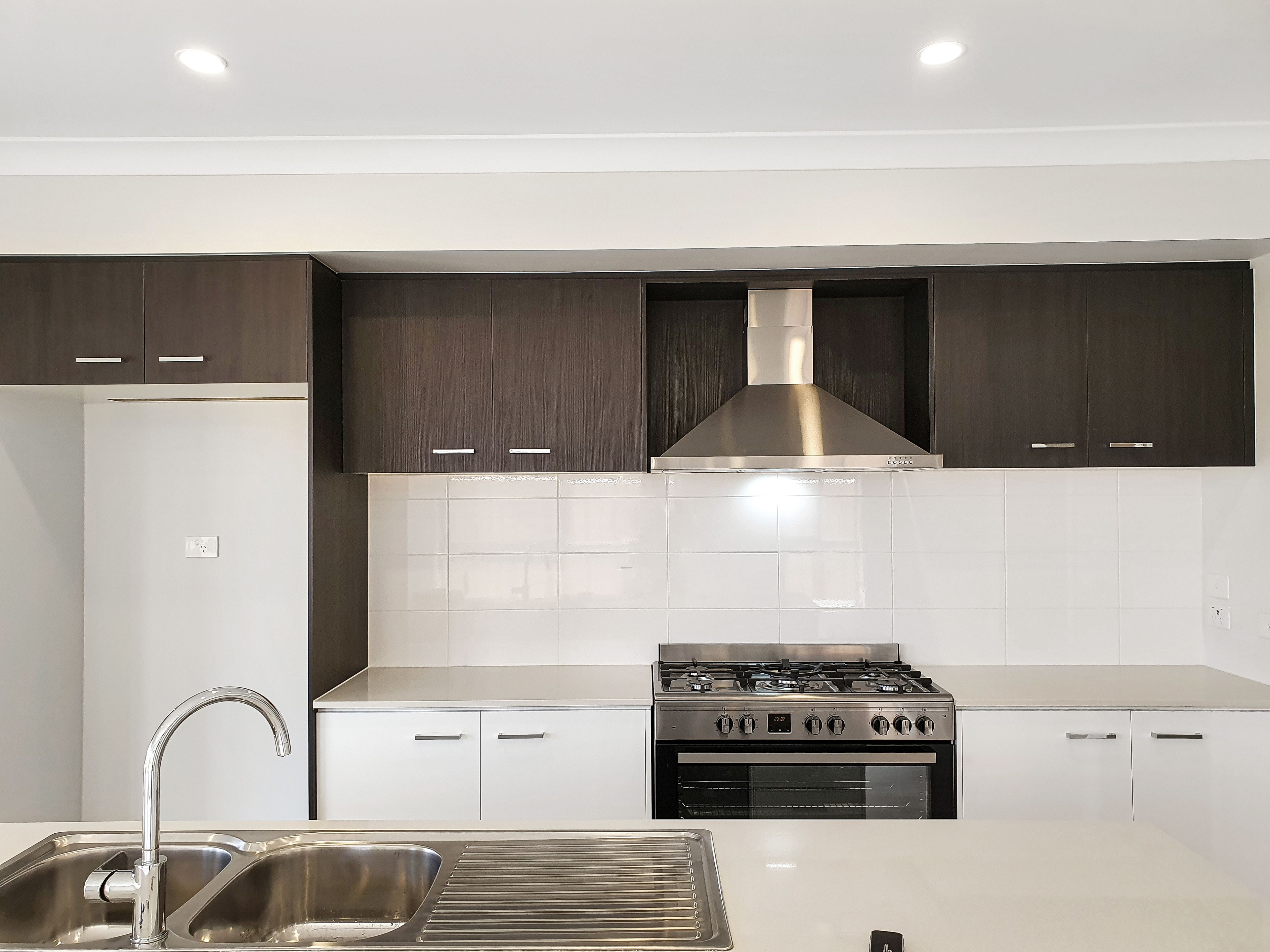 49 Gravity Drive, MOUNT DUNEED, VIC 3217