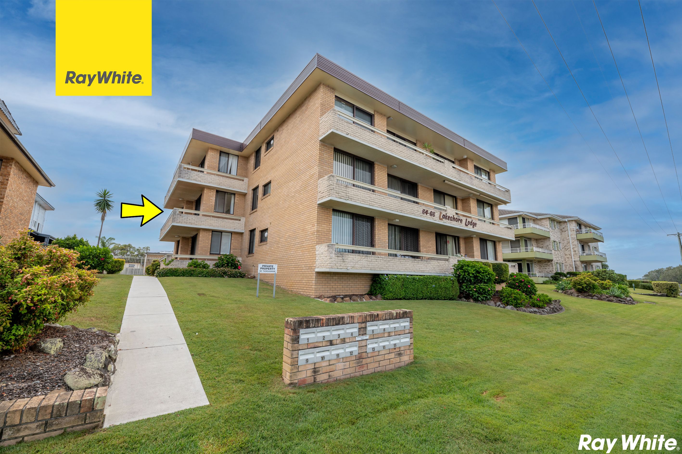 64-66 Little Street, Forster NSW 2428