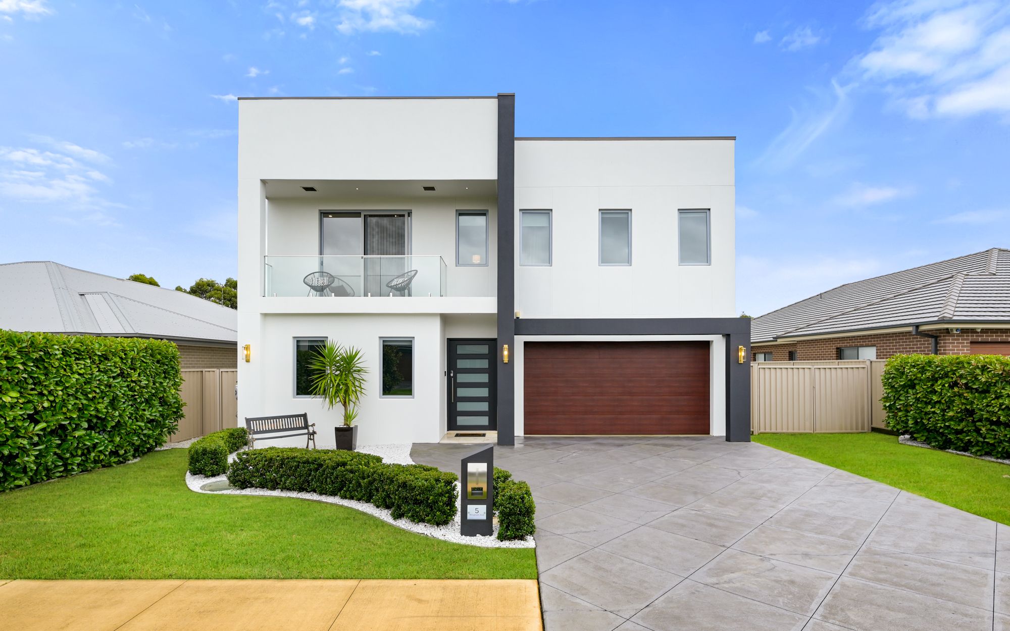 5 Wingham Avenue, Harrington Park, NSW 2567