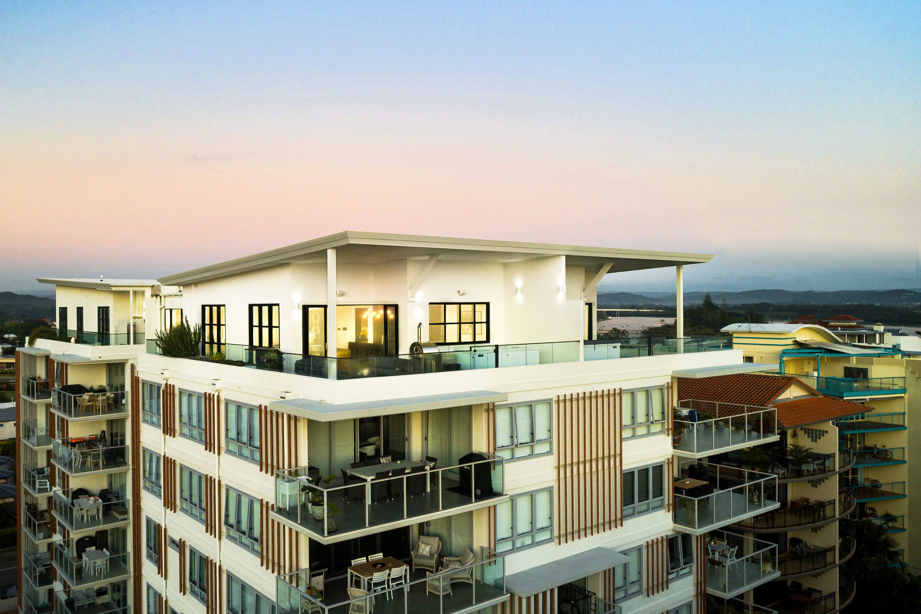 37/26 Picnic Point Esplanade, Maroochydore, QLD 4558