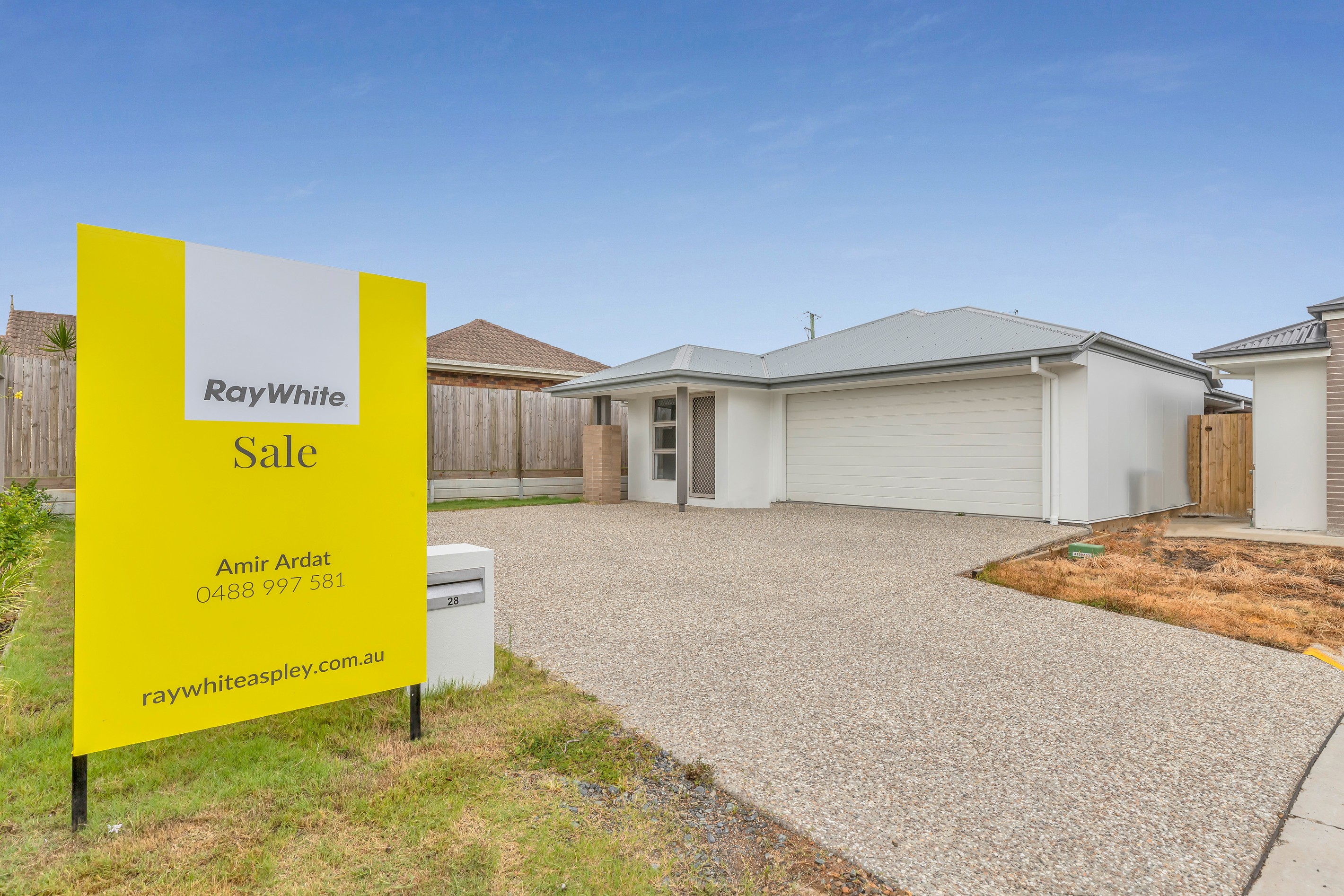 28 Tamarind Street, Taigum, QLD 4018