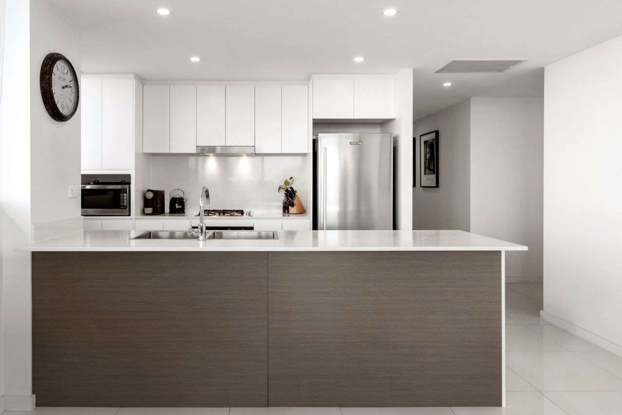201/187 Rocky Point Road, Ramsgate, NSW 2217
