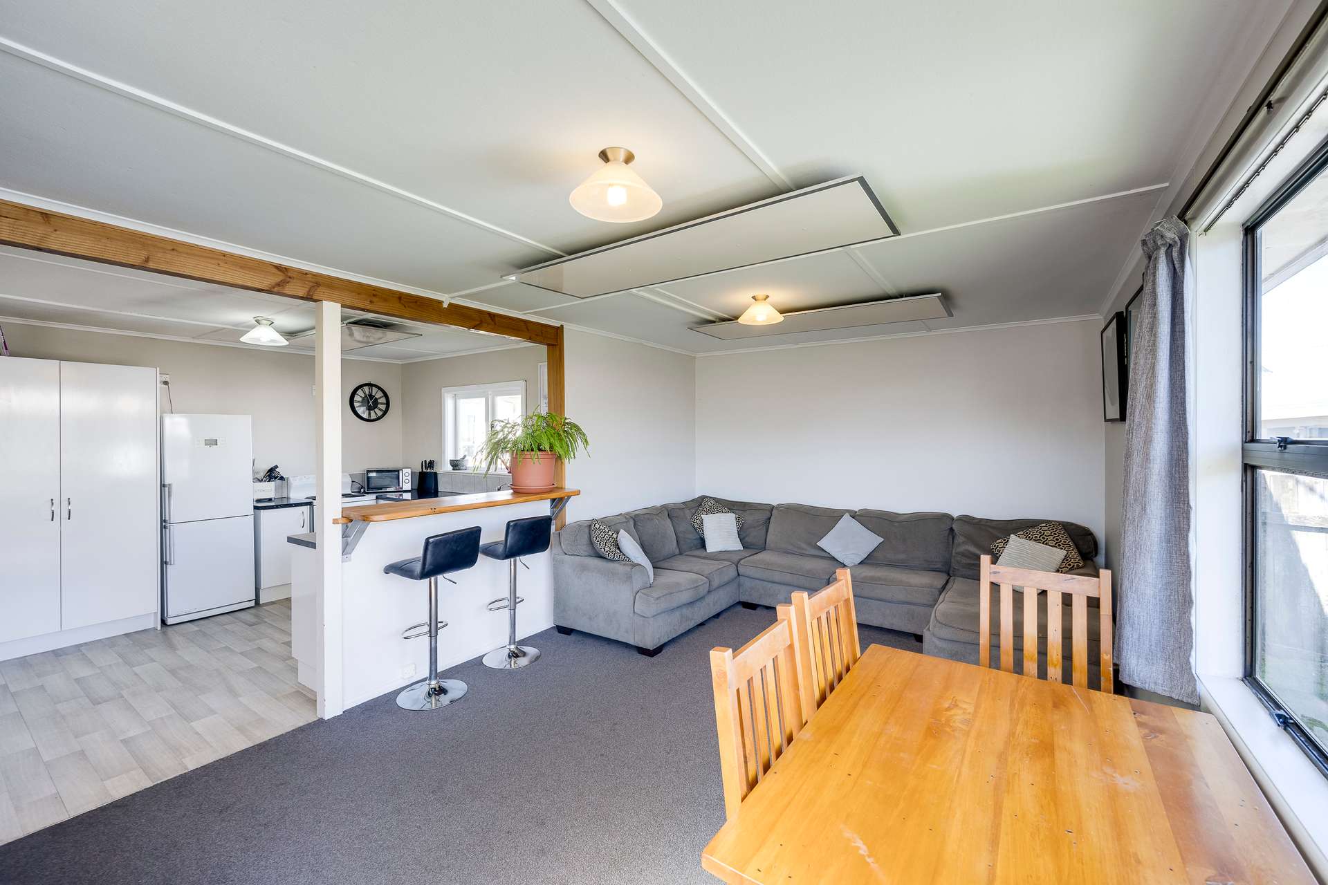 25 Flanders Avenue photo 2
