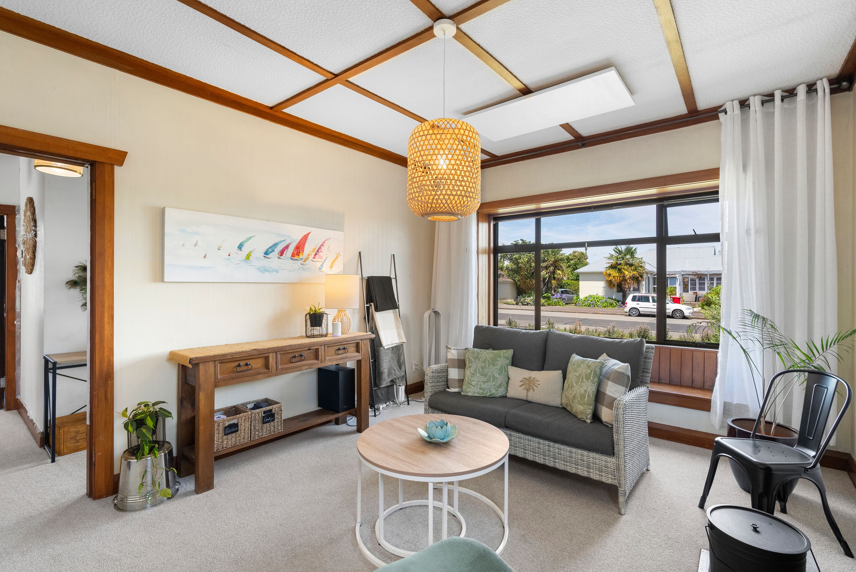 32 York Street, Levin, Horowhenua District