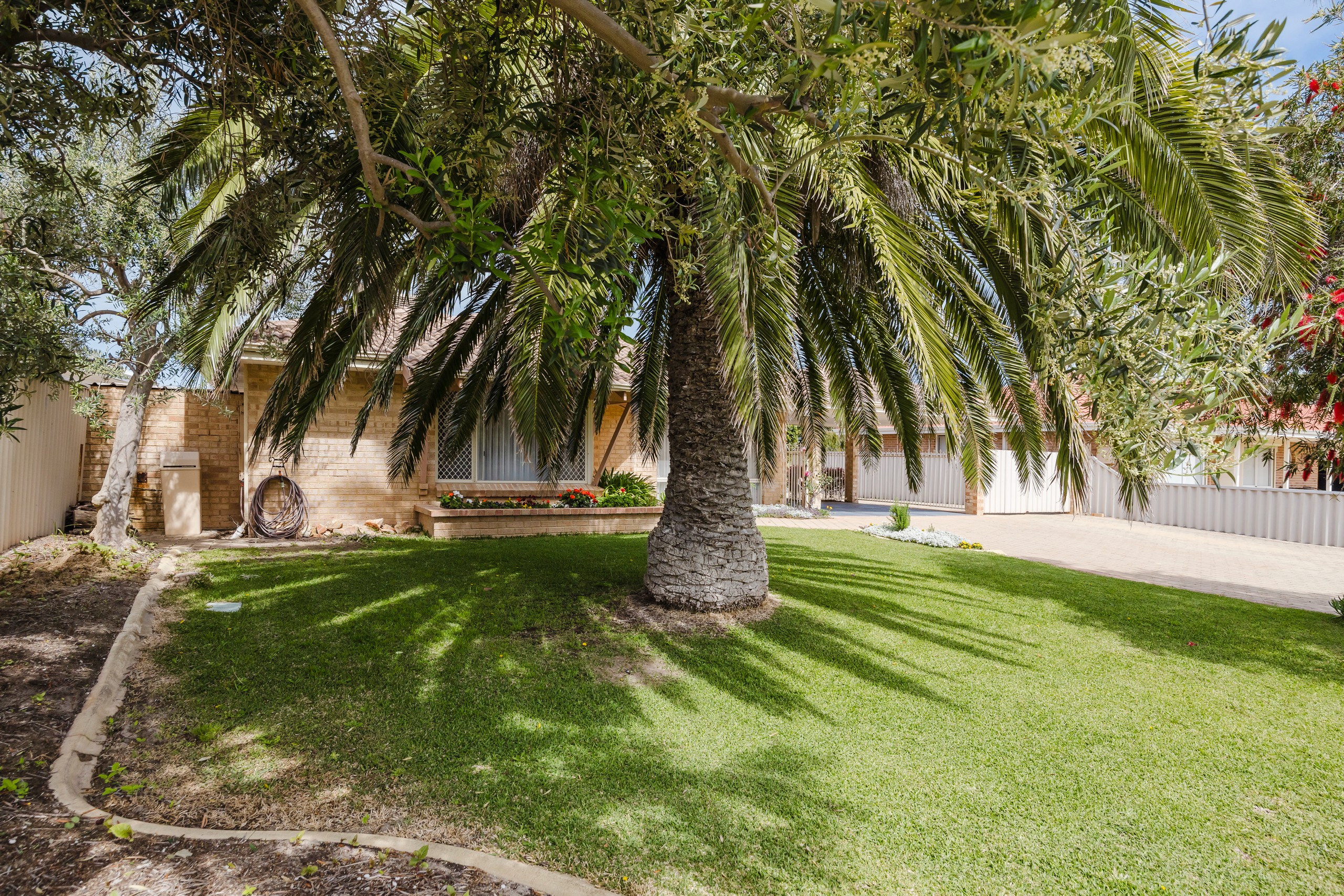 100 Damepattie Drive, Two Rocks, WA 6037