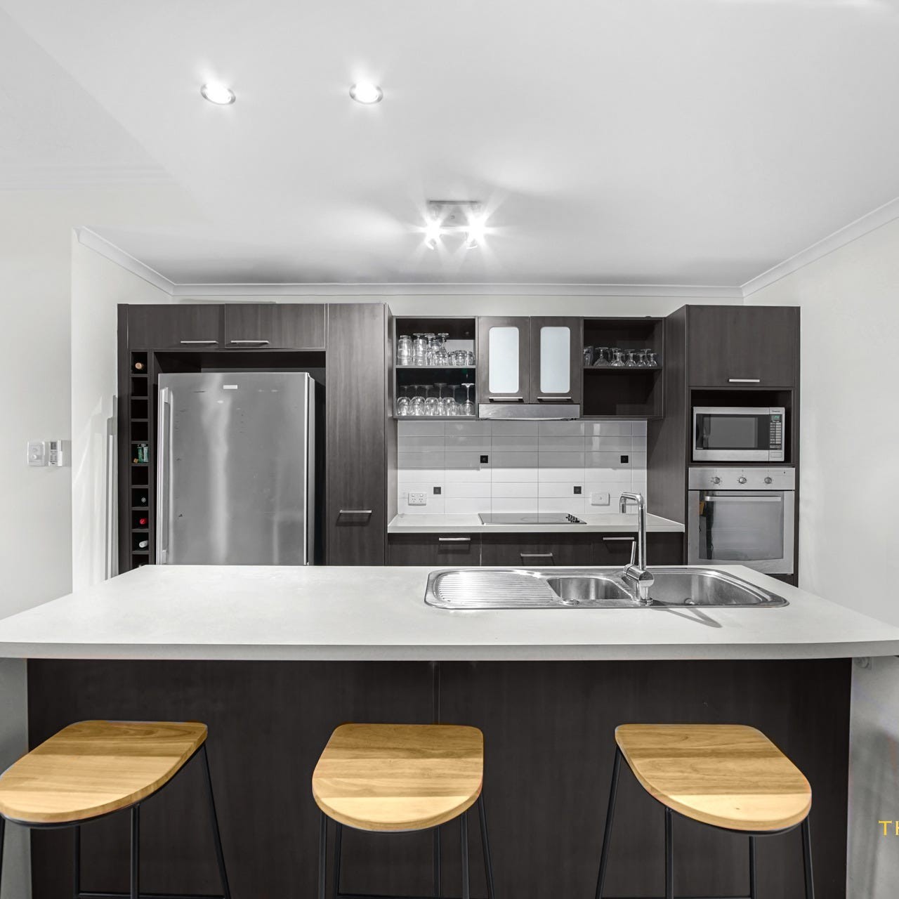 4/136-138 Buchan Street, Bungalow, QLD 4870