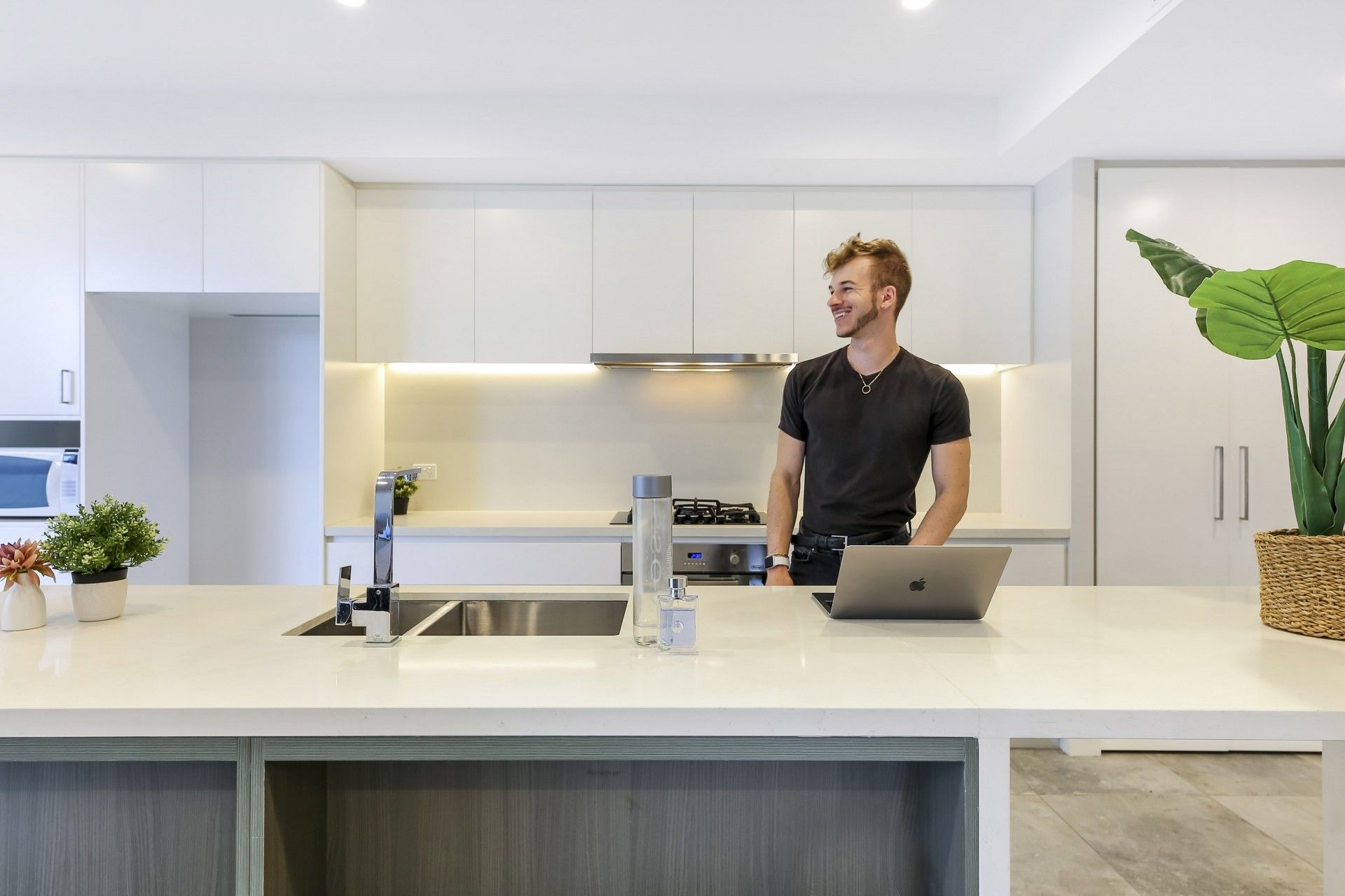 103-105 O'Riordan Street, Mascot NSW 2020