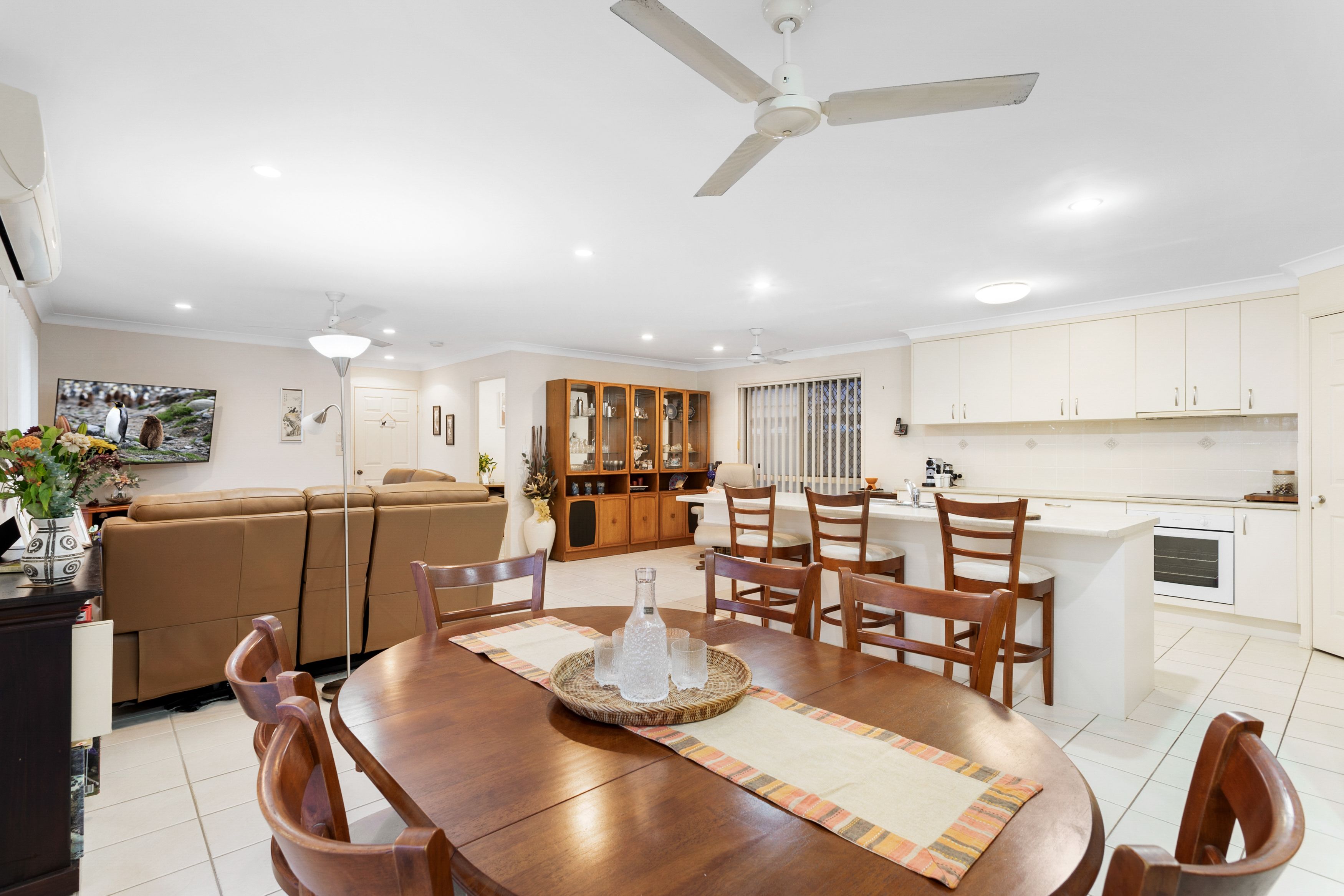 1 Dale Street, Clontarf, QLD 4019 Sold House Ray White Woody Point