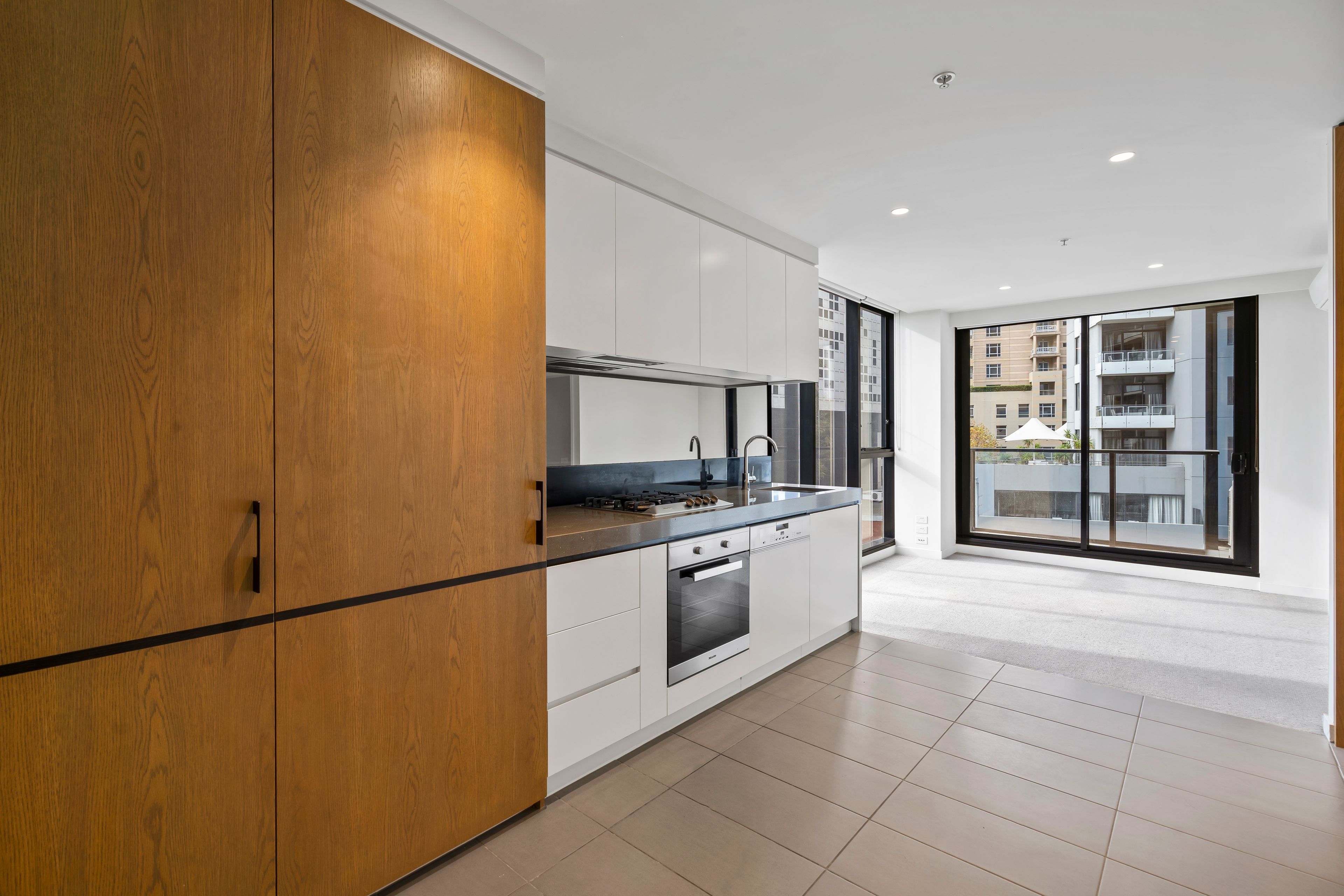 315/10 Daly Street, South Yarra, VIC 3141