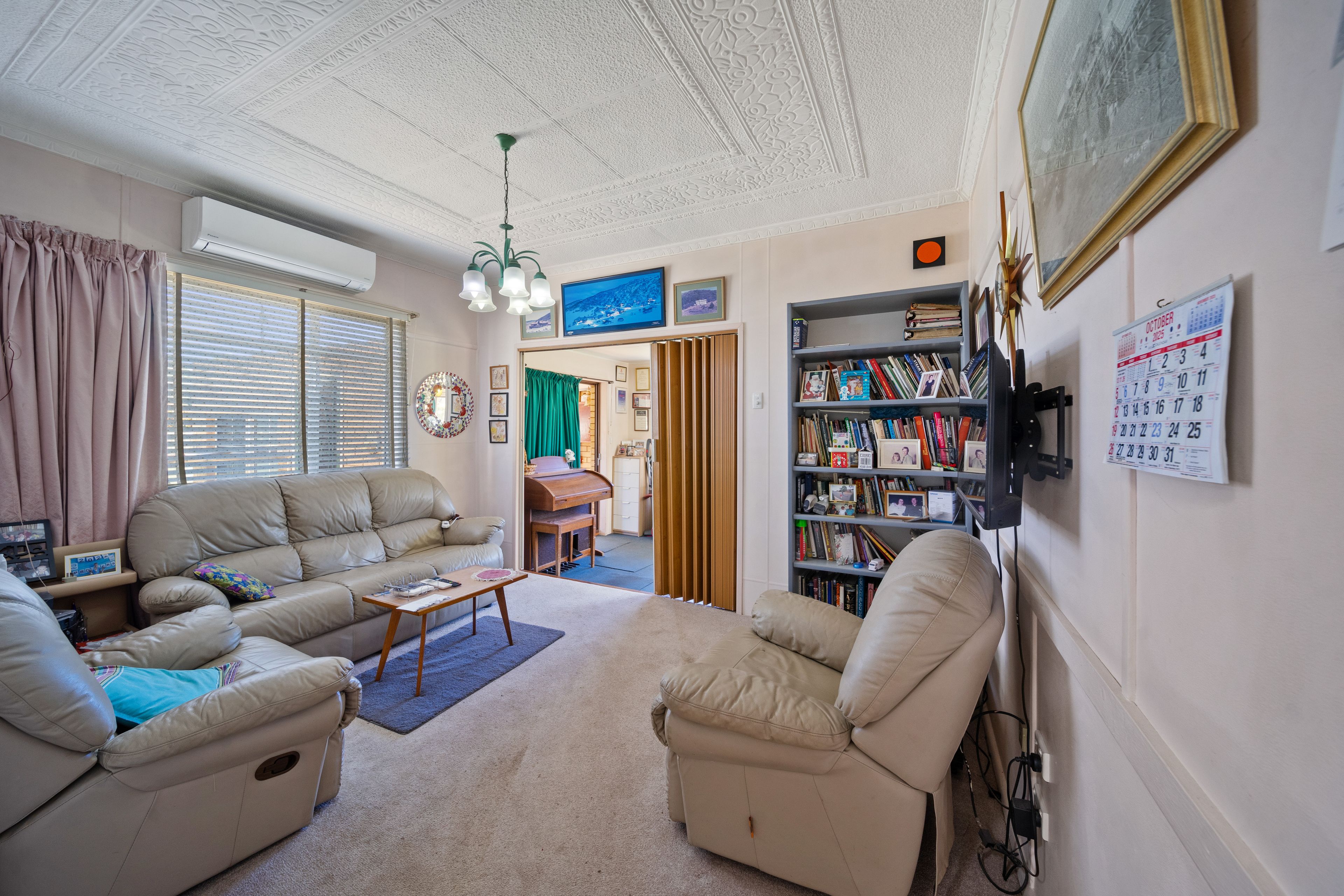 14 York Street — photo 4 of 15