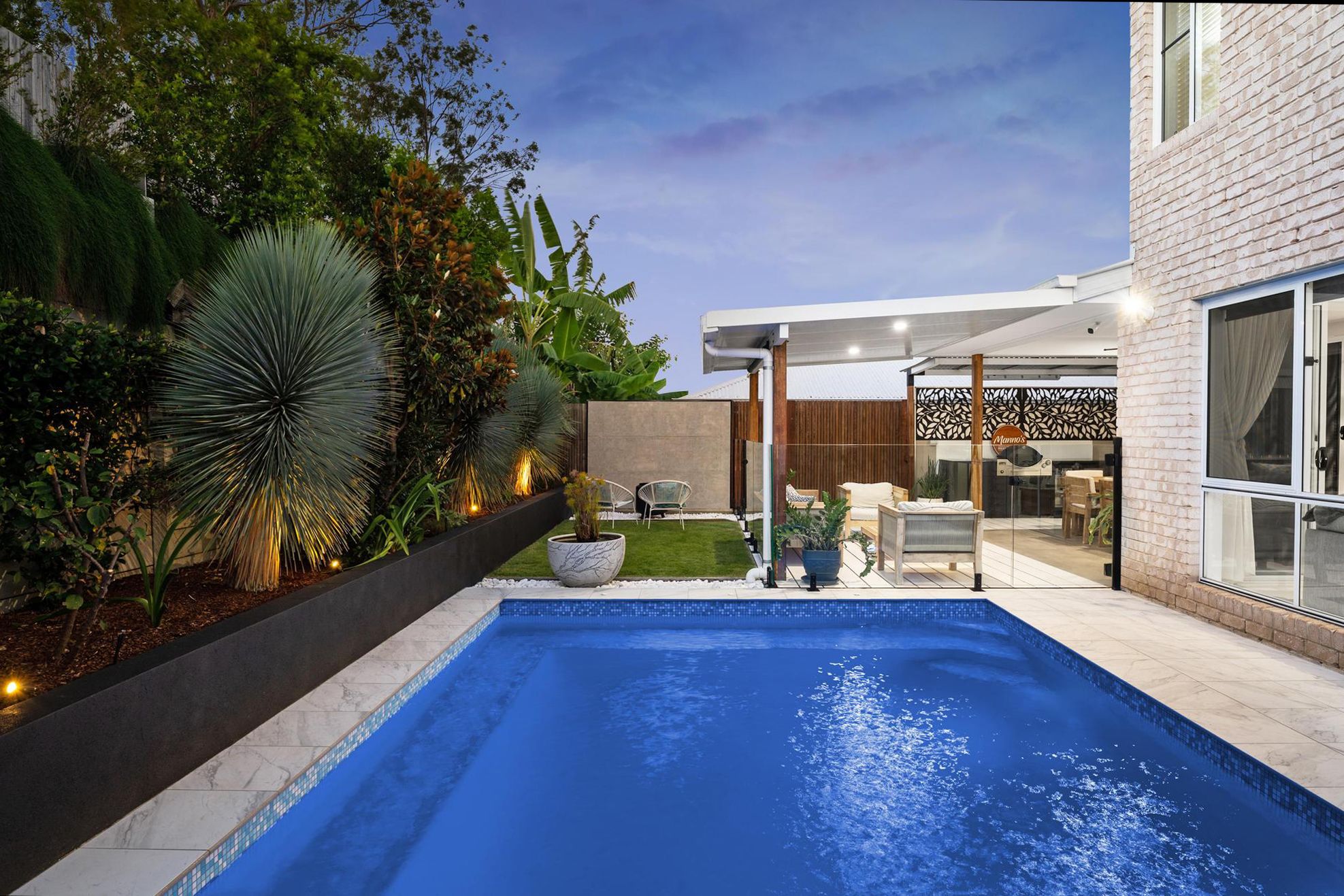 40 Gonula Crescent, Ripley, QLD 4306