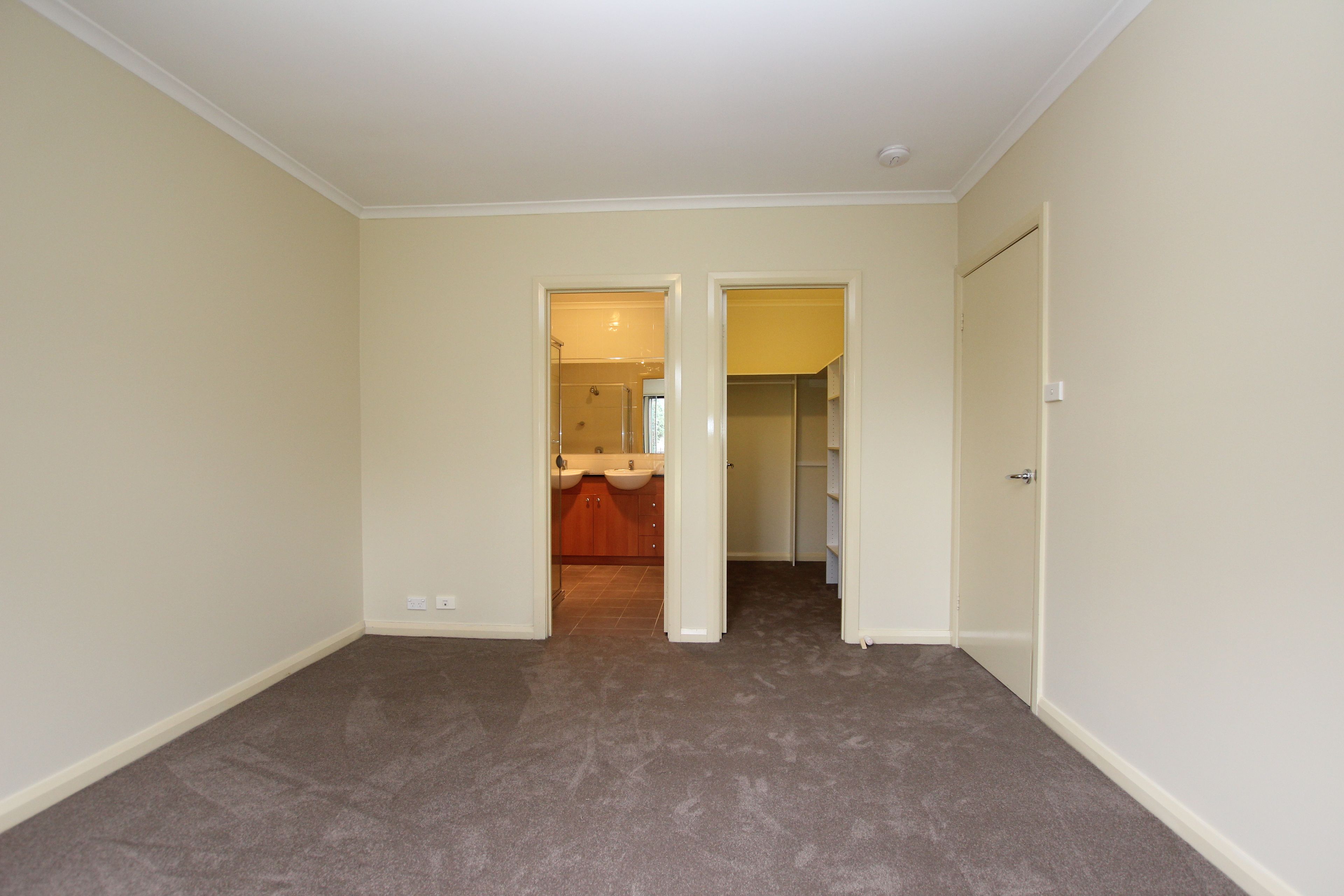 182/50 Ellenborough Street — photo 9 of 20