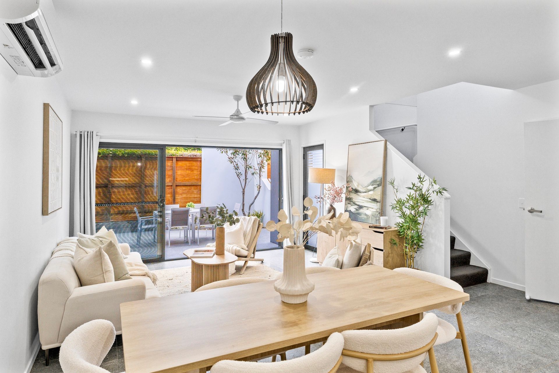5/45 King Street — photo 3 of 16