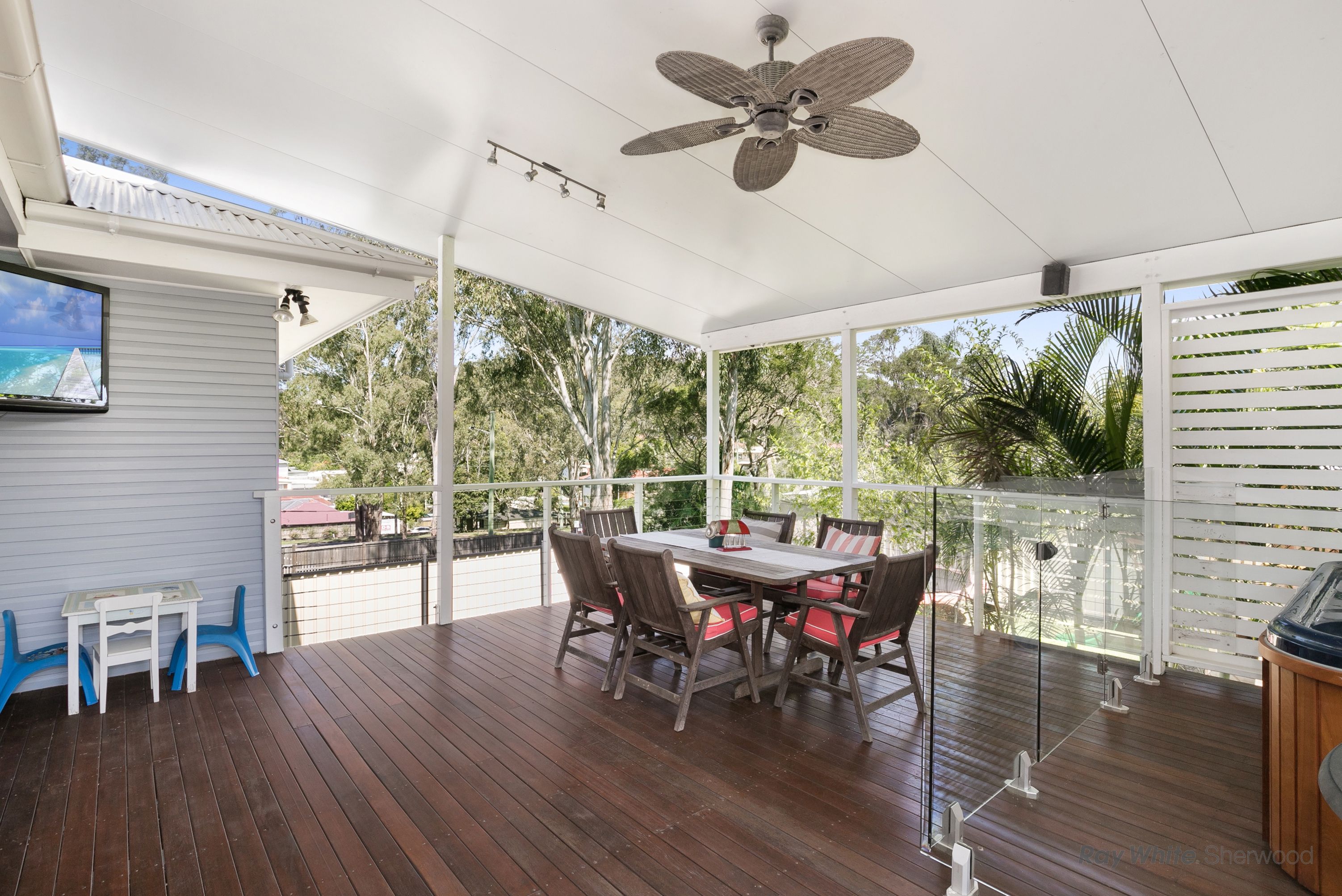 119 Beverley Hill Street, Moorooka, QLD 4105