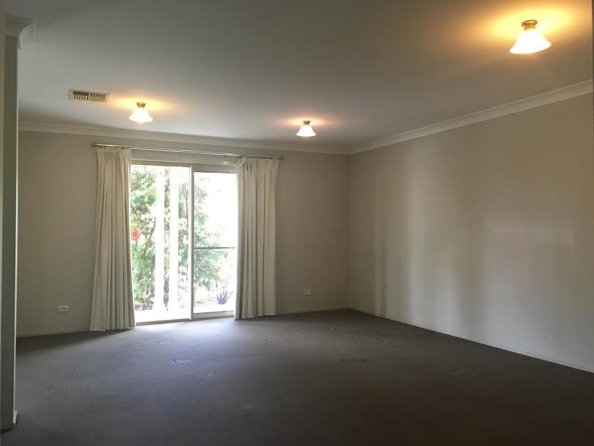 9 (Lot 238) Trotter Street, Elderslie, NSW 2570