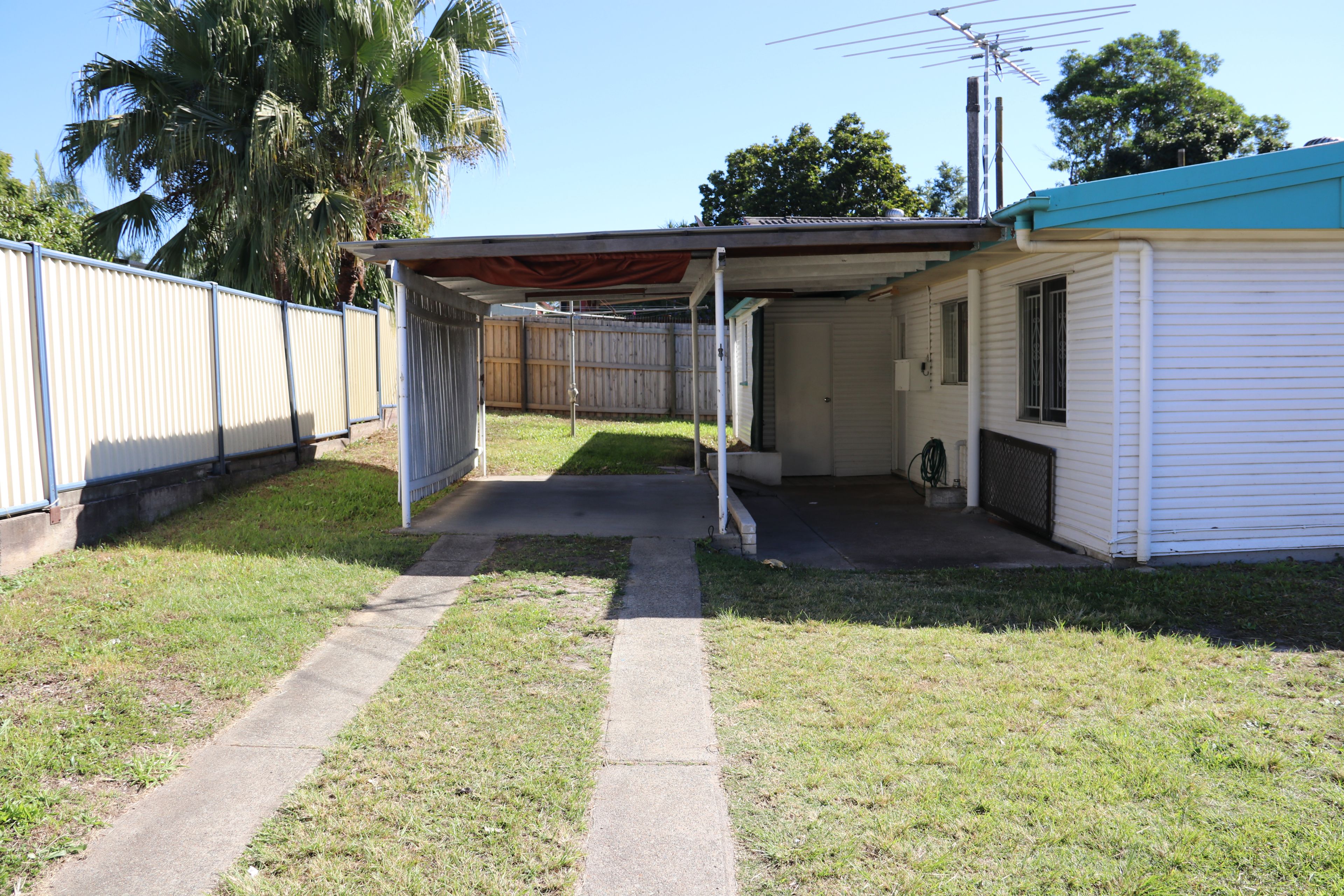 217 Beenleigh Road, Sunnybank, QLD 4109