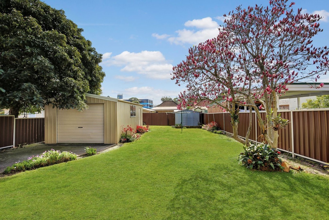 366 Gardeners Road, Rosebery, NSW 2018