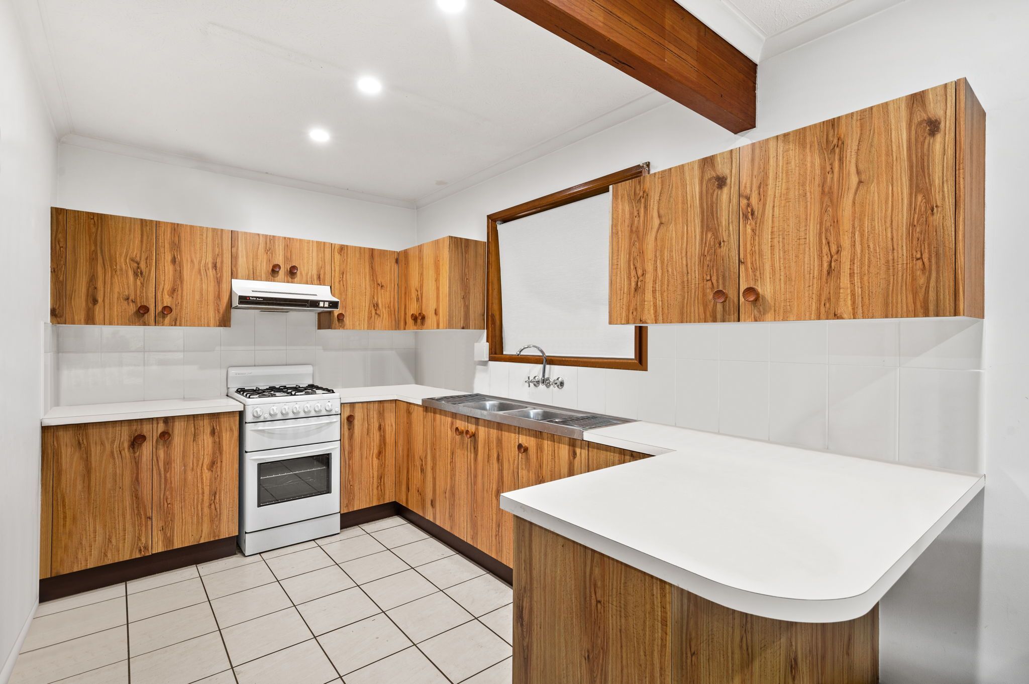 29/5 Palara Street, Rochedale South, QLD 4123