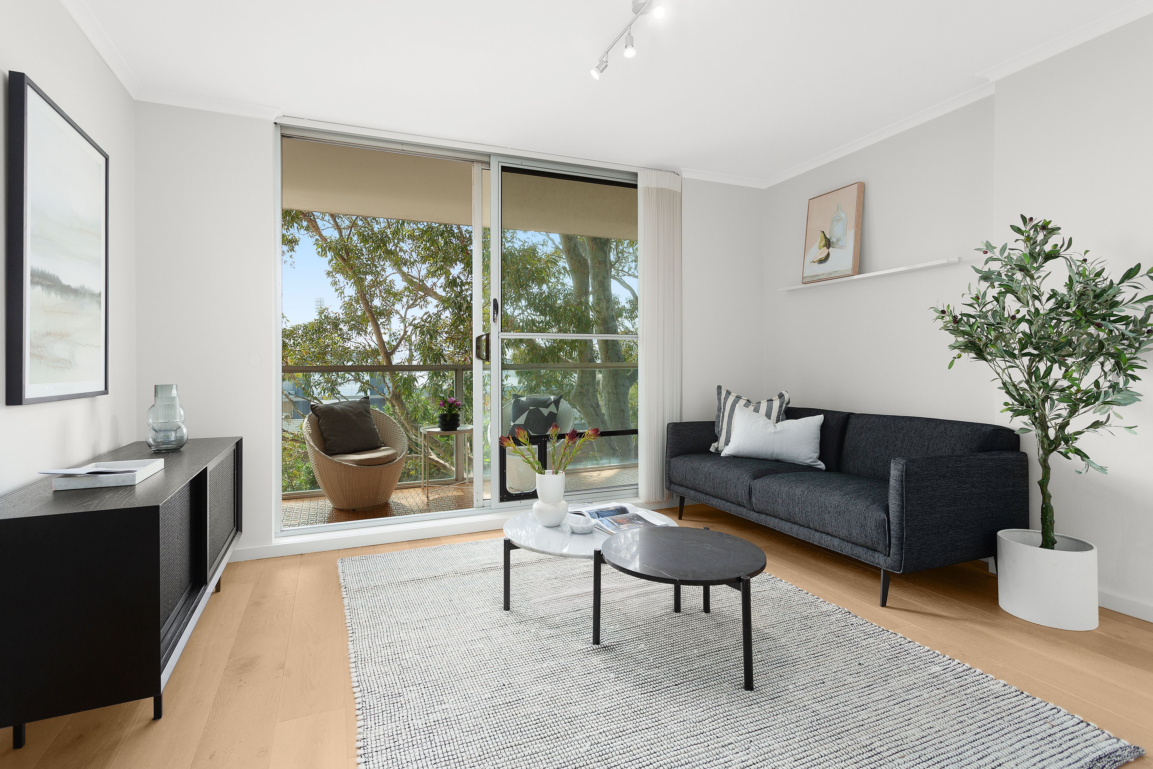 121 Cook Road, Centennial Park NSW 2021