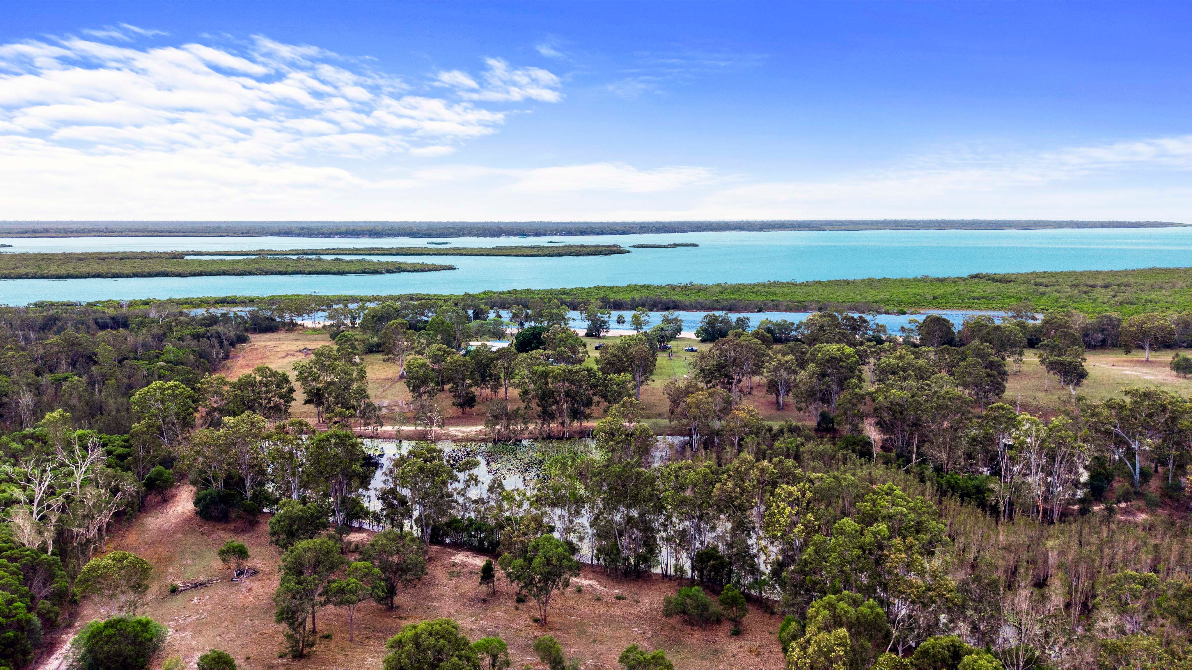Lot 157 National Park Drive — photo 17 of 30