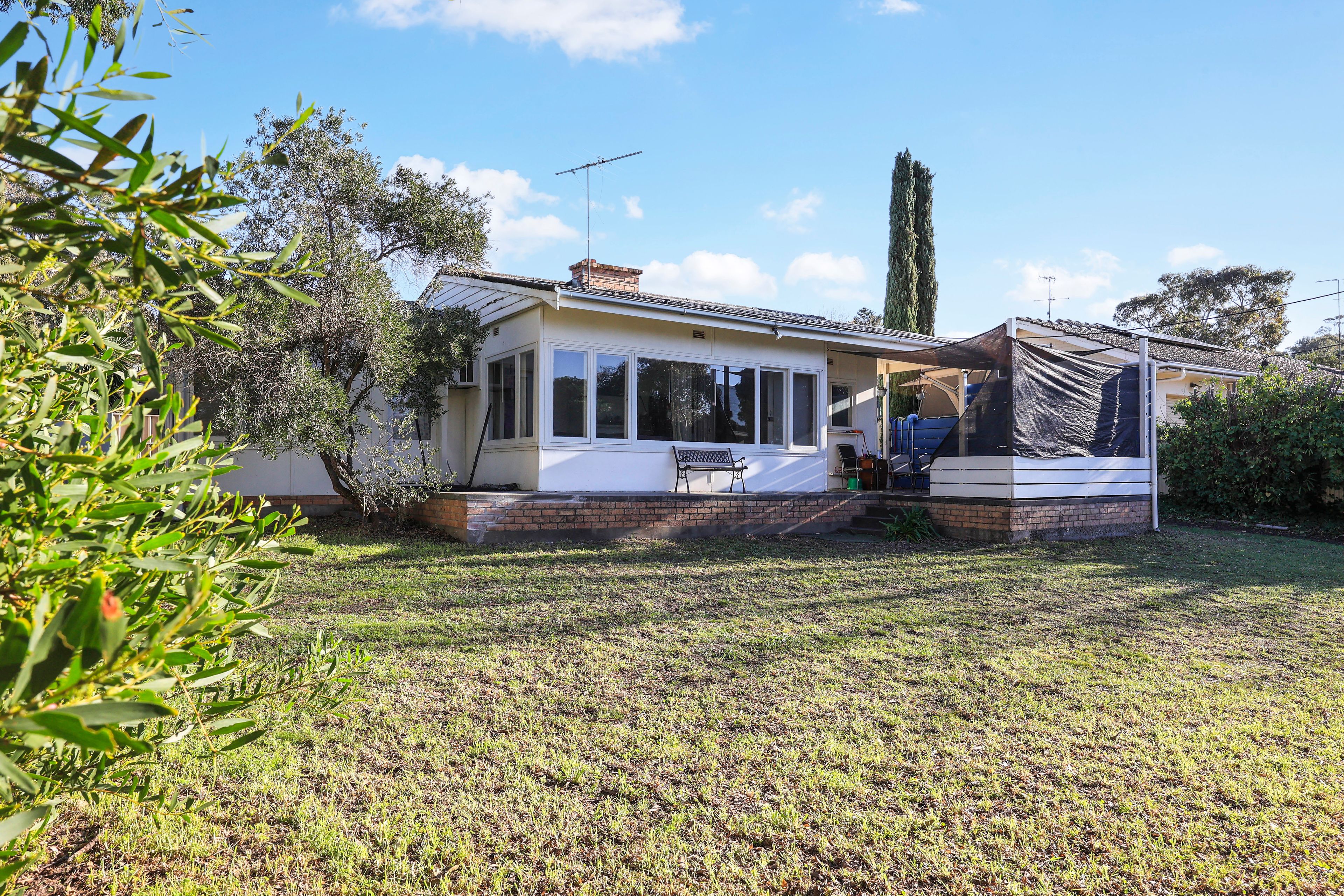 19 The Parkway, Victor Harbor, SA 5211