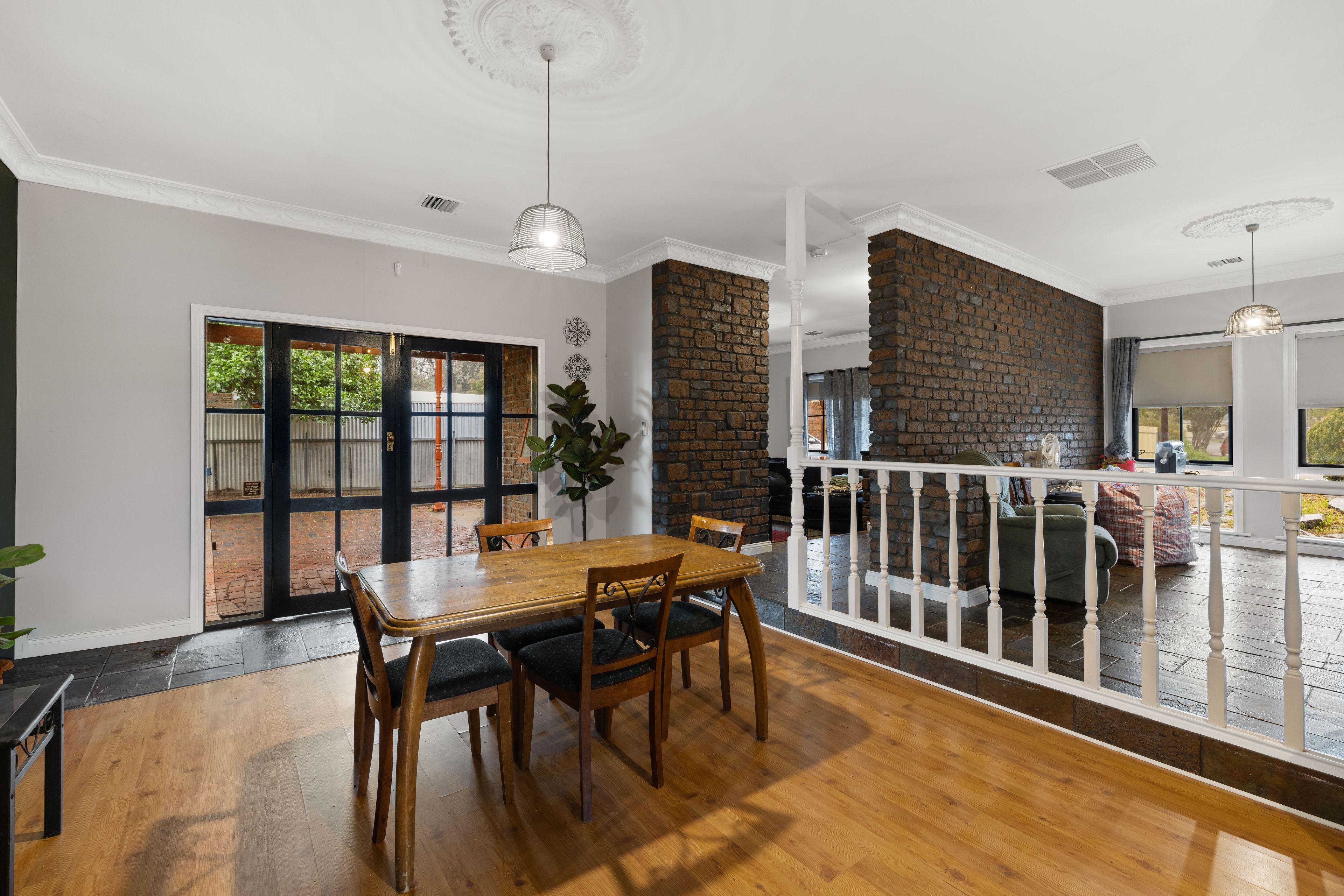 13 Matthew Court — photo 9 of 22