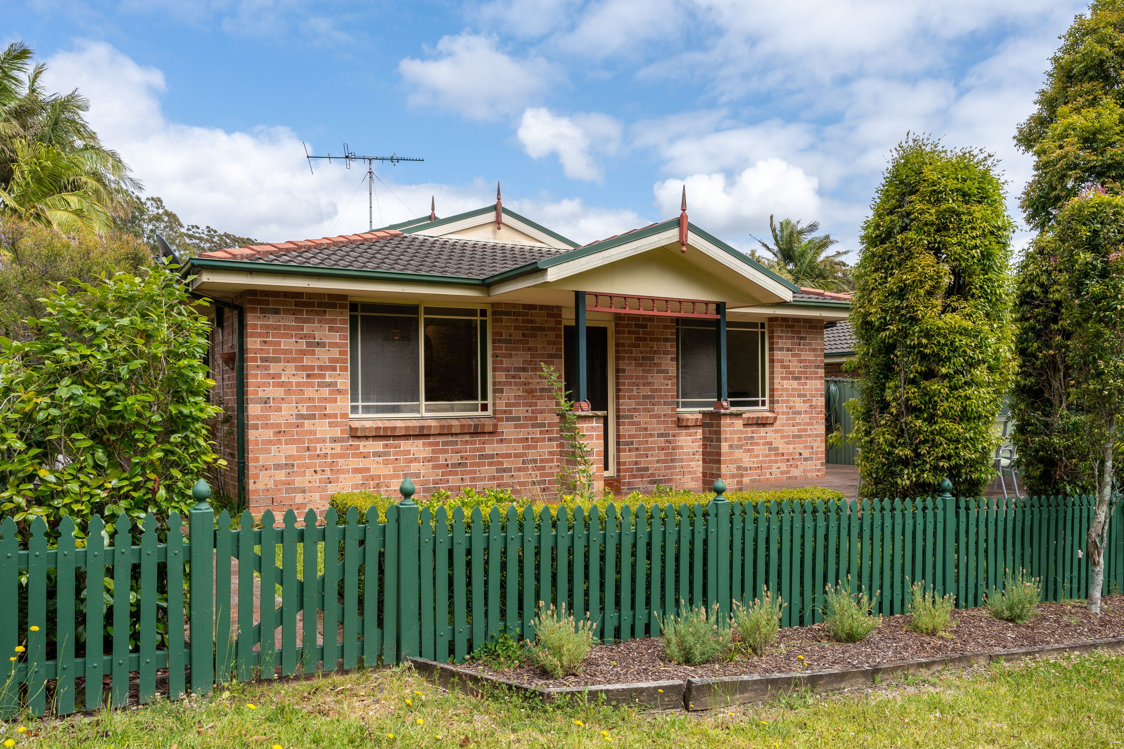 39 Chippendale Place, Helensburgh NSW 2508